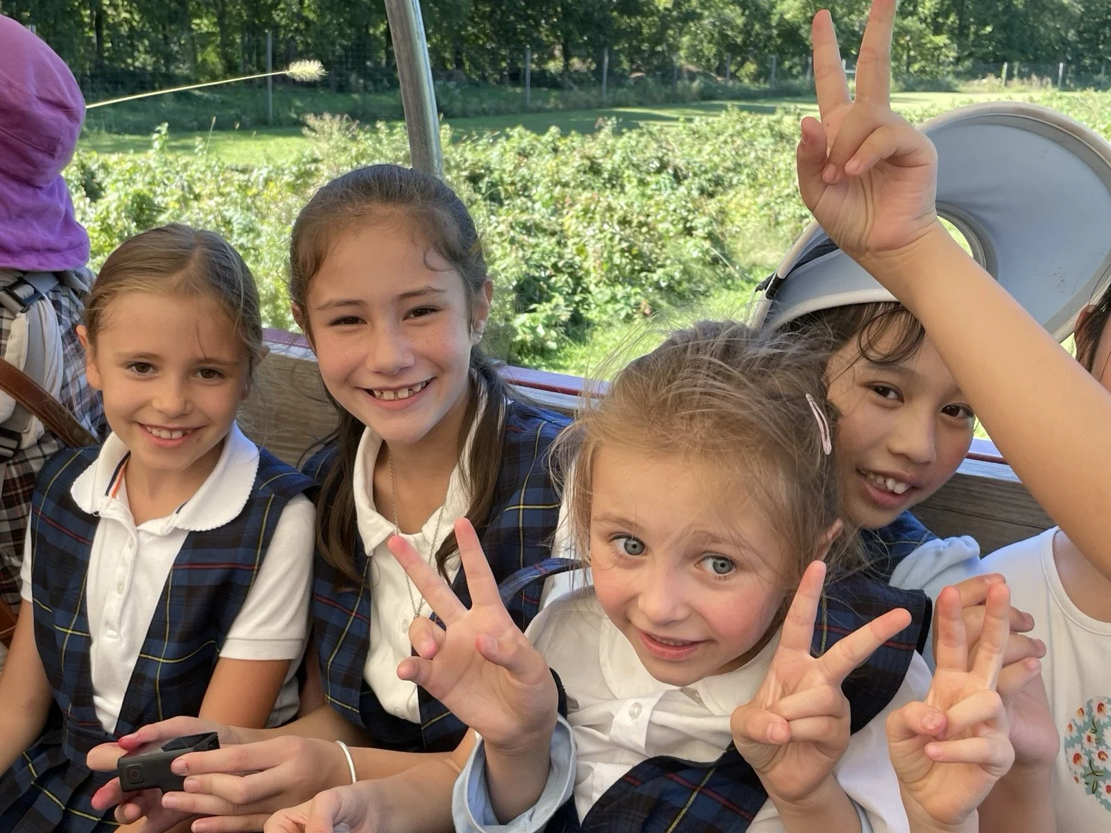 4. Fall Fun at Kelder’s Farm 2.jpeg