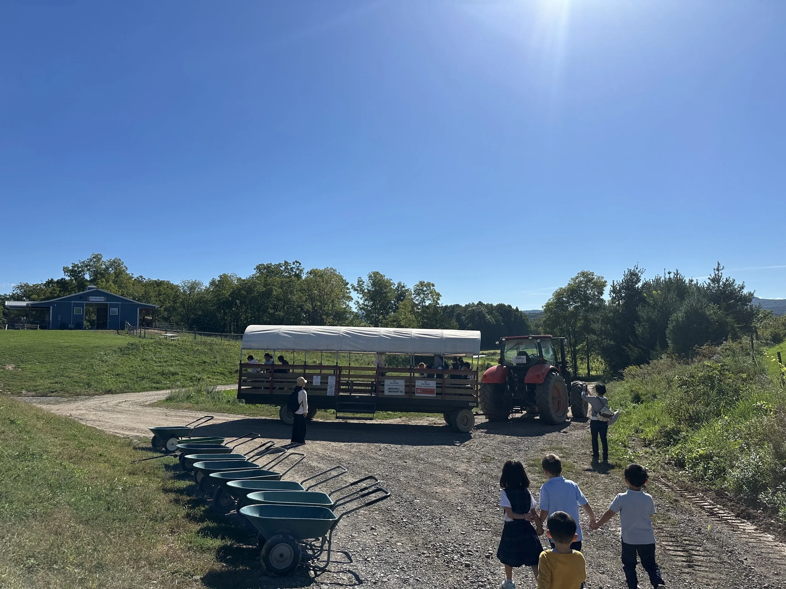 4. Fall Fun at Kelder’s Farm 1.jpg