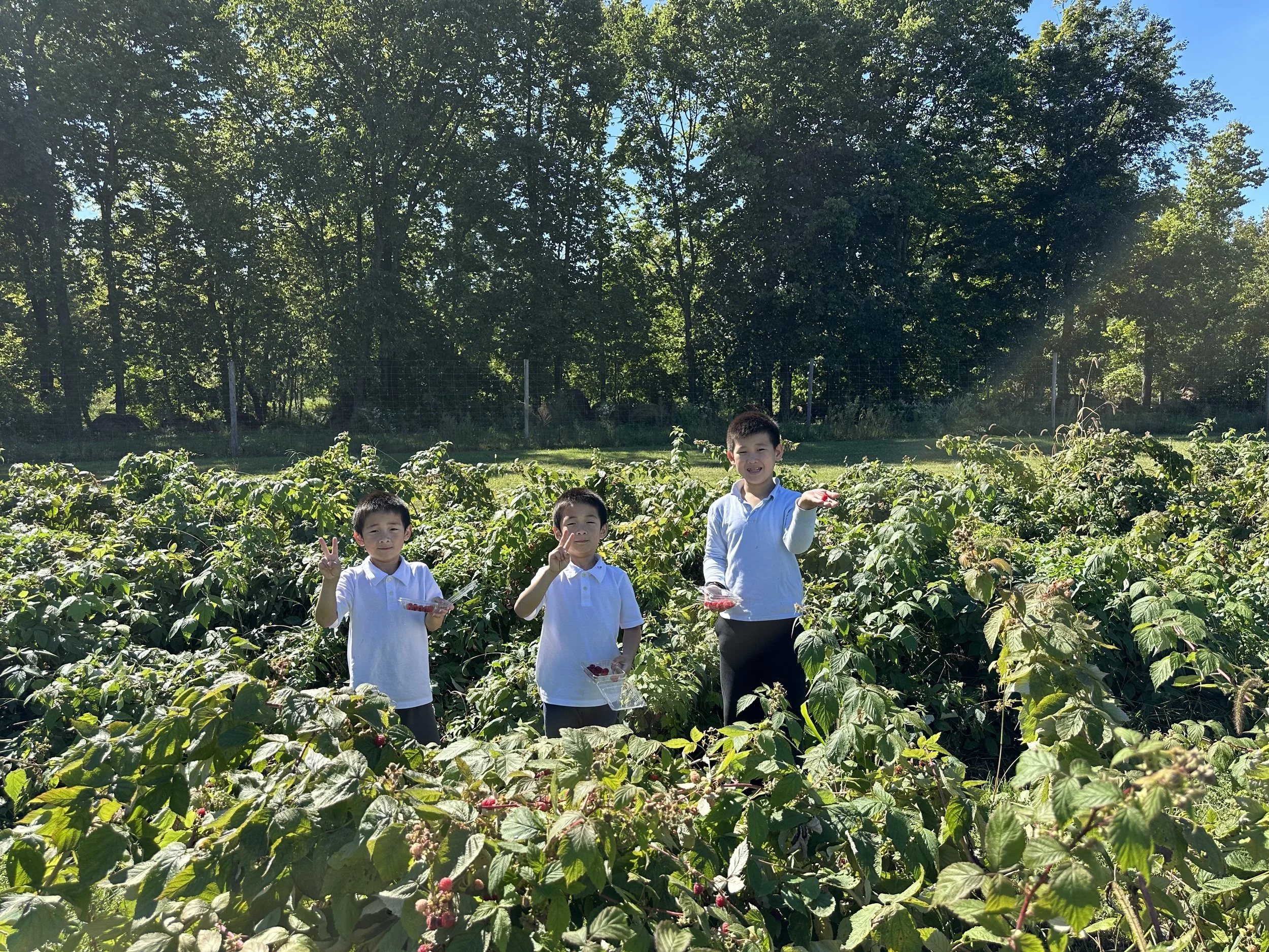 4. Fall Fun at Kelder’s Farm 4.jpg