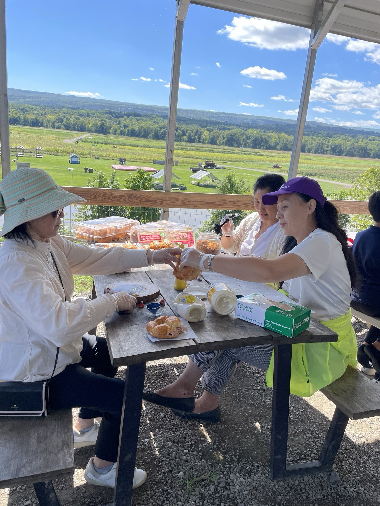 4. Fall Fun at Kelder’s Farm 8.jpeg