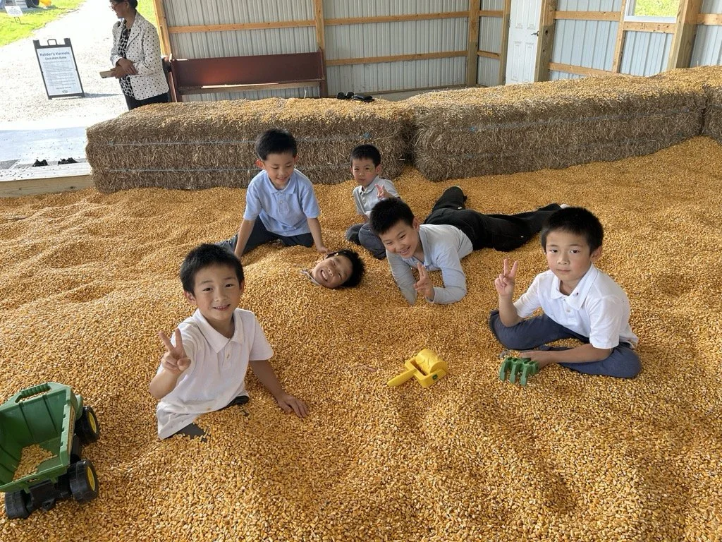 4. Fall Fun at Kelder’s Farm 10.jpeg