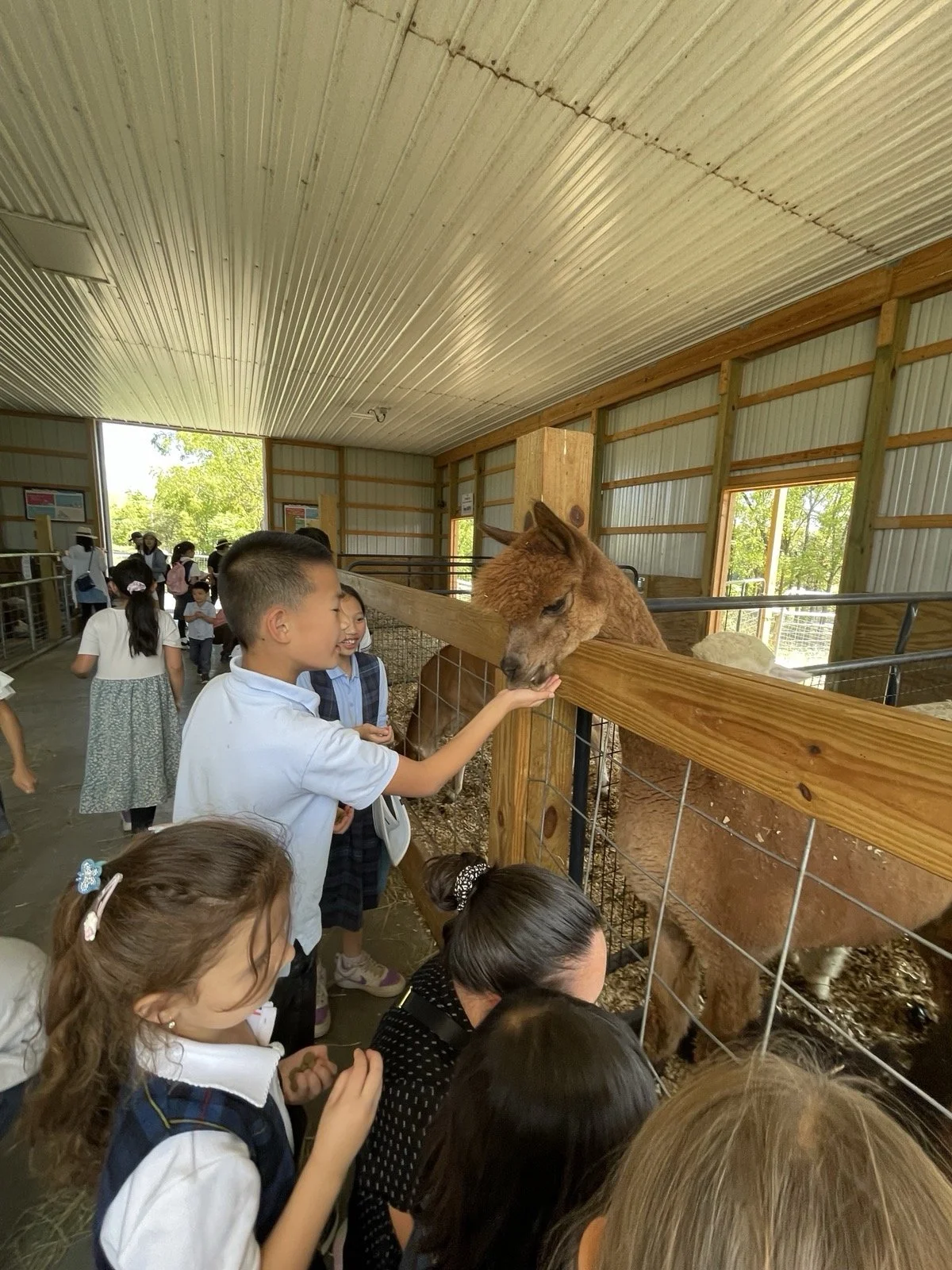 4. Fall Fun at Kelder’s Farm 12.jpg