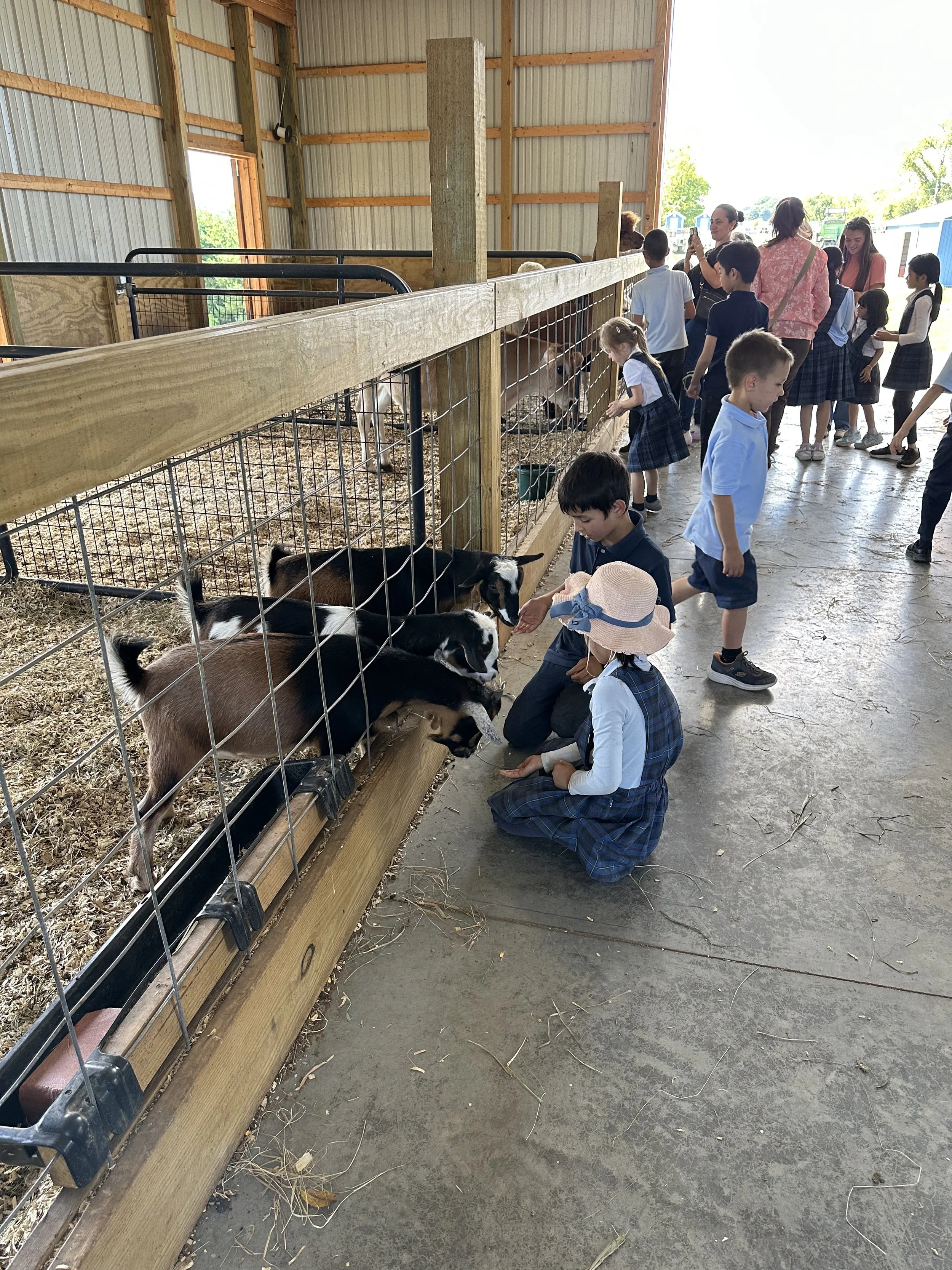 4. Fall Fun at Kelder’s Farm 13.jpg