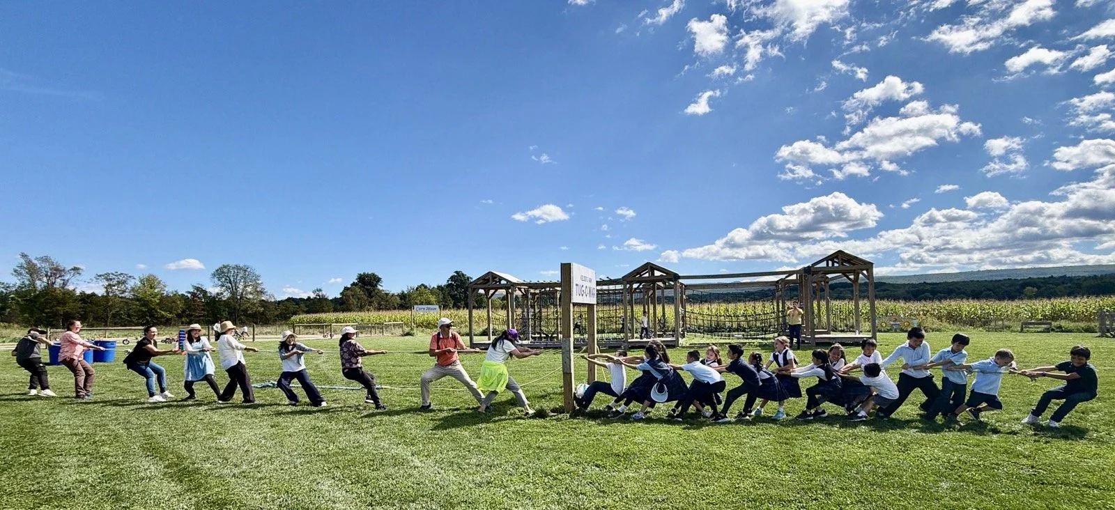 4. Fall Fun at Kelder’s Farm 15.jpeg
