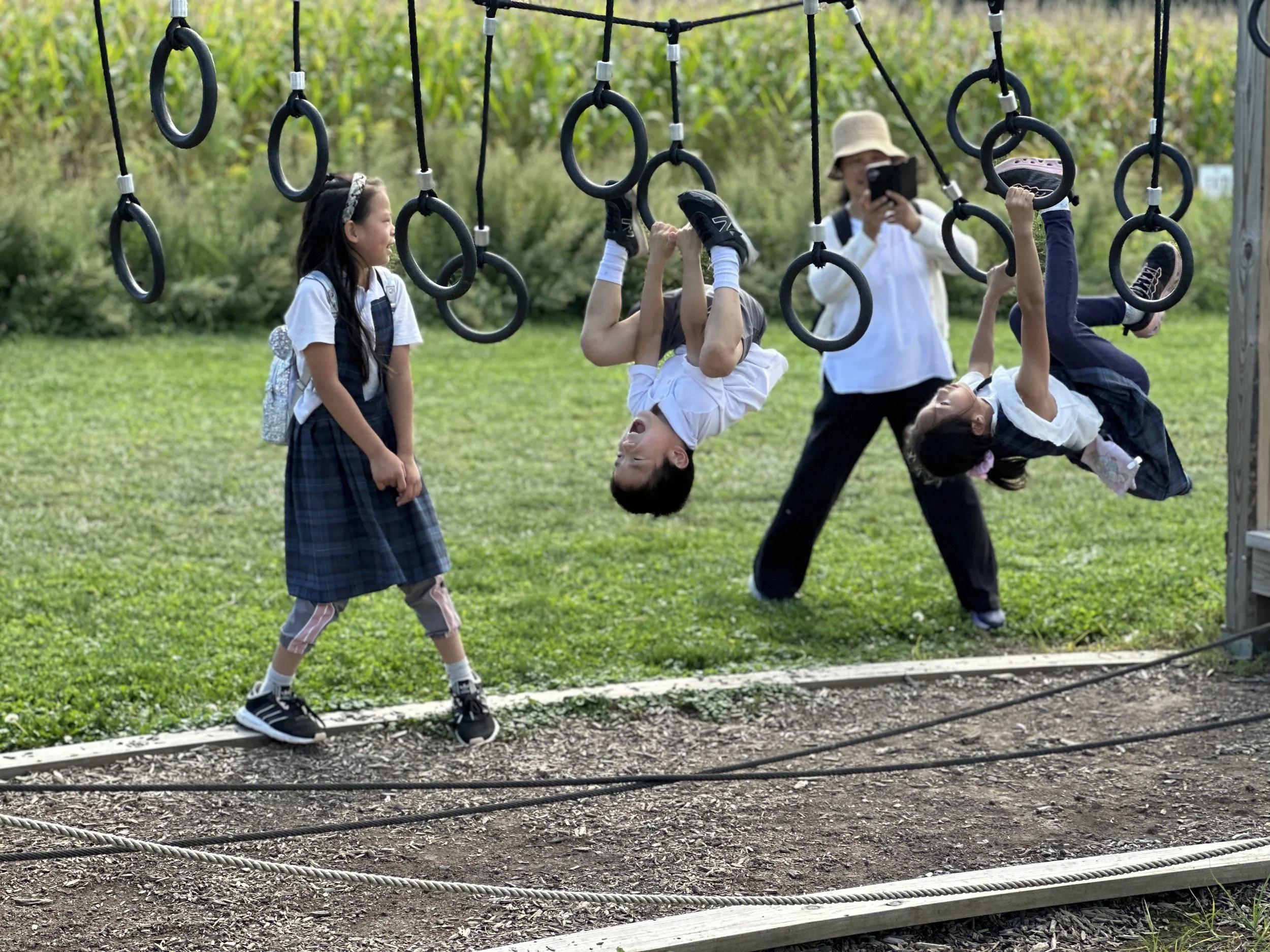 4. Fall Fun at Kelder’s Farm 16.jpg