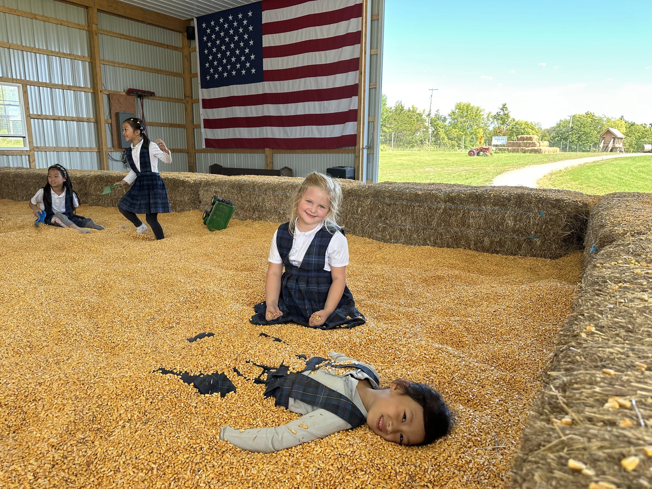 4. Fall Fun at Kelder’s Farm 11.jpg
