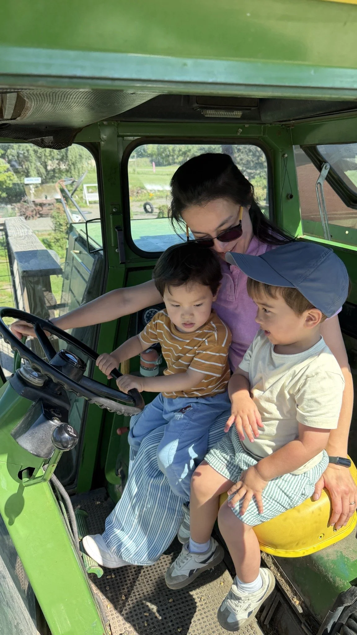 4. Fall Fun at Kelder’s Farm 17.jpg
