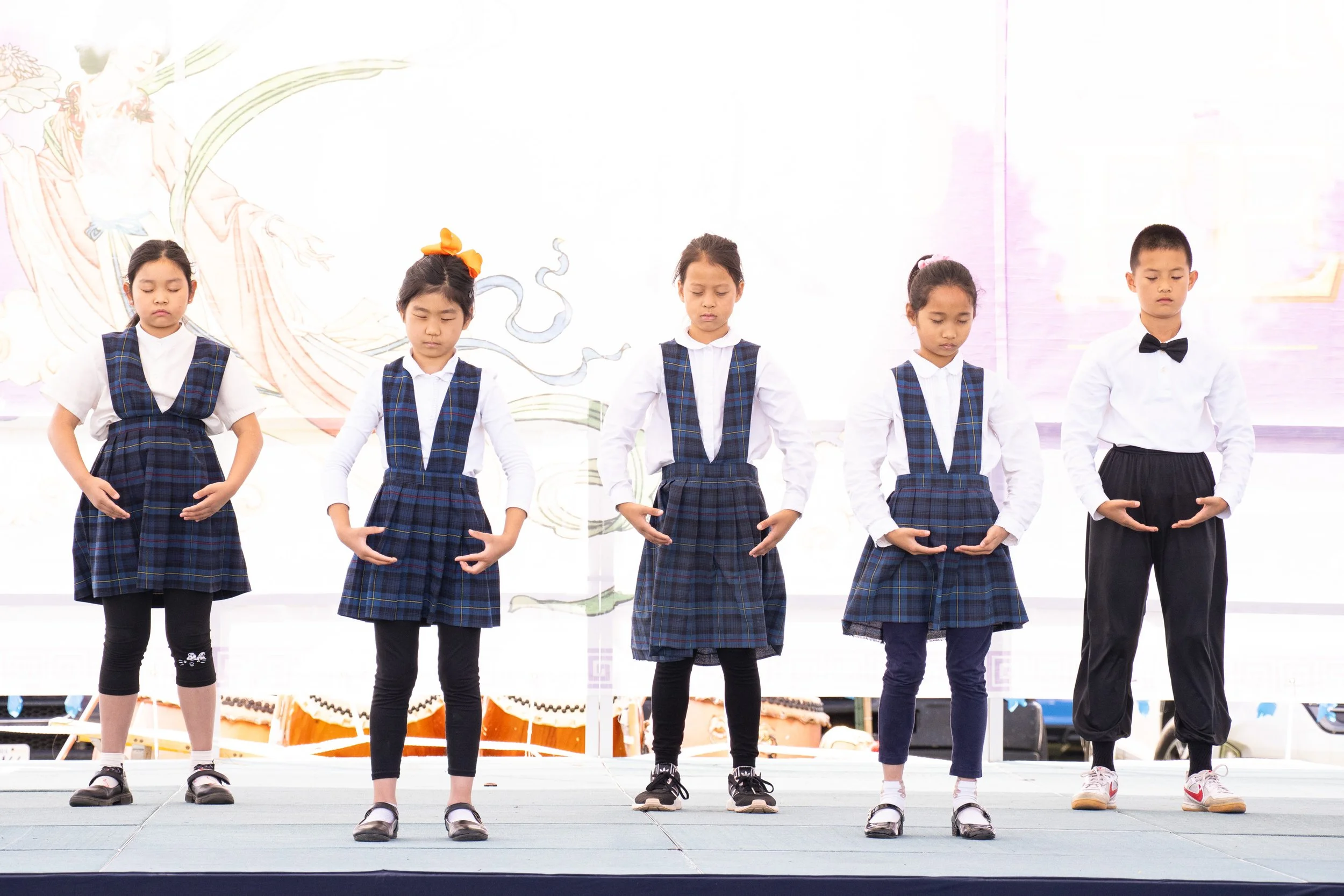 6. Meditation Demonstration Performances 4.jpg