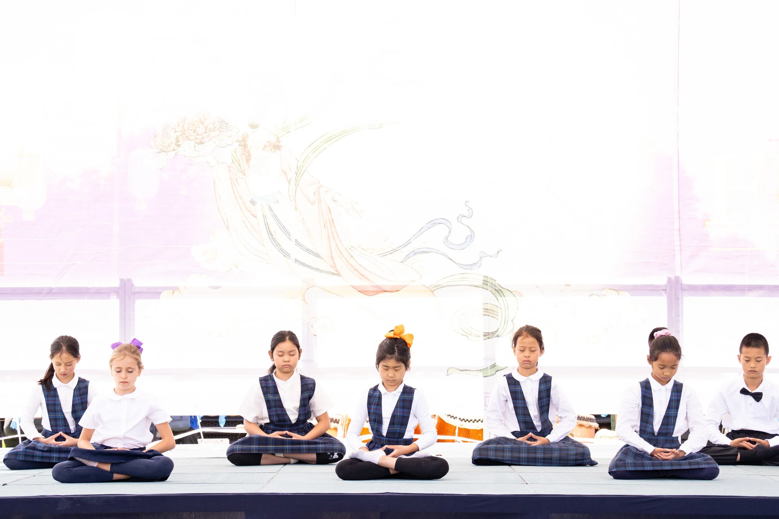 6. Meditation Demonstration Performances 5.jpg