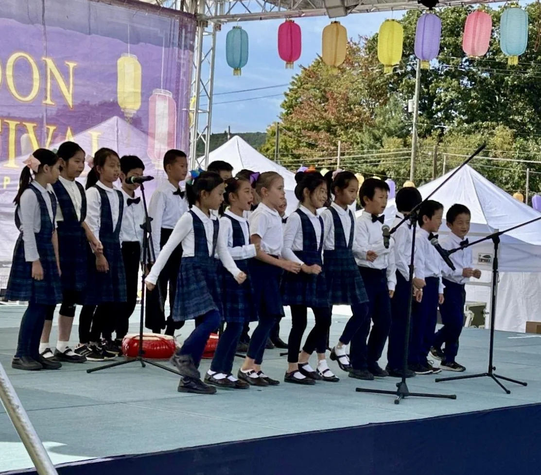 5. Moon Festival Choir Performance 2.jpg