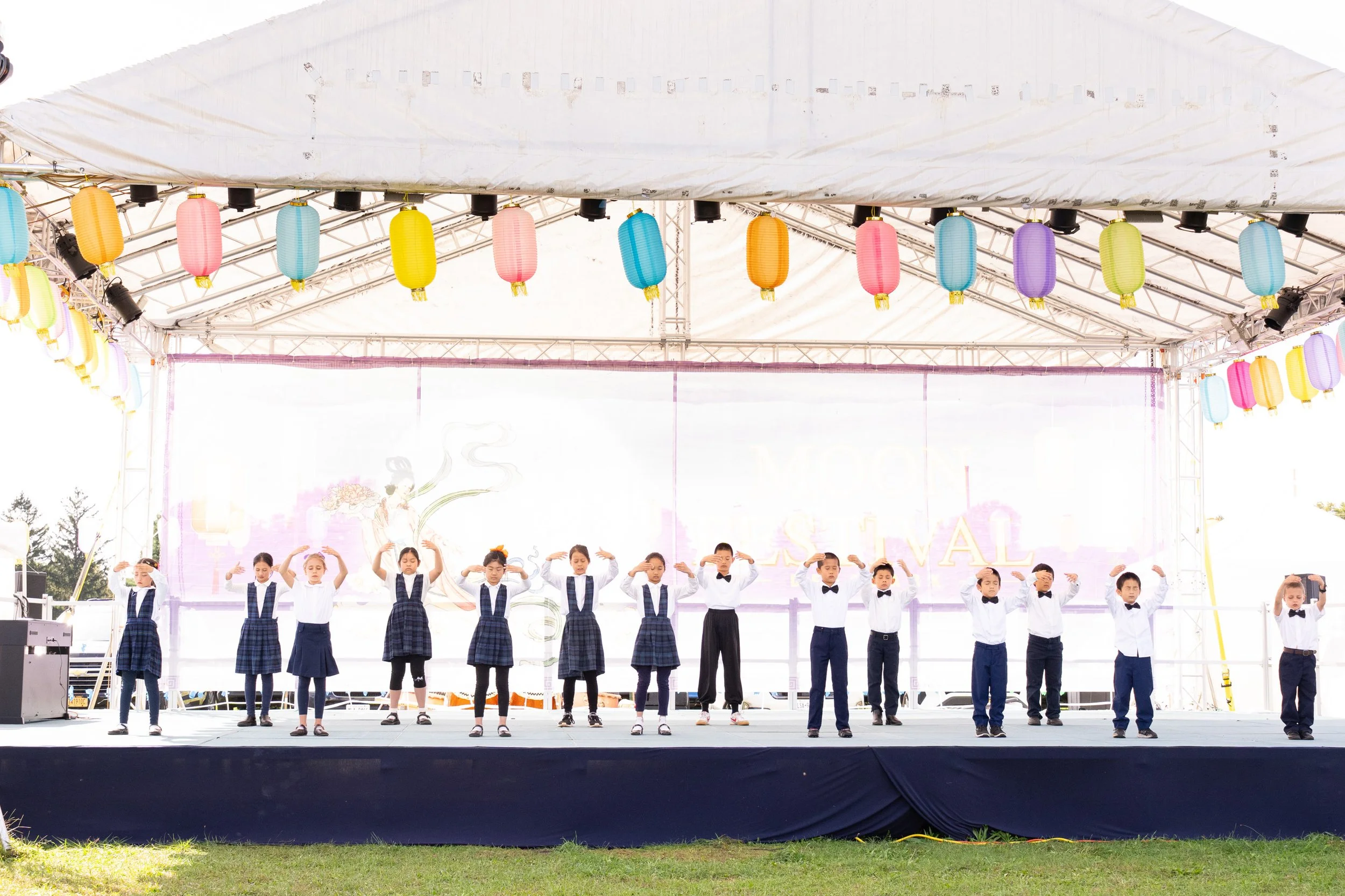6. Meditation Demonstration Performances 2.jpg