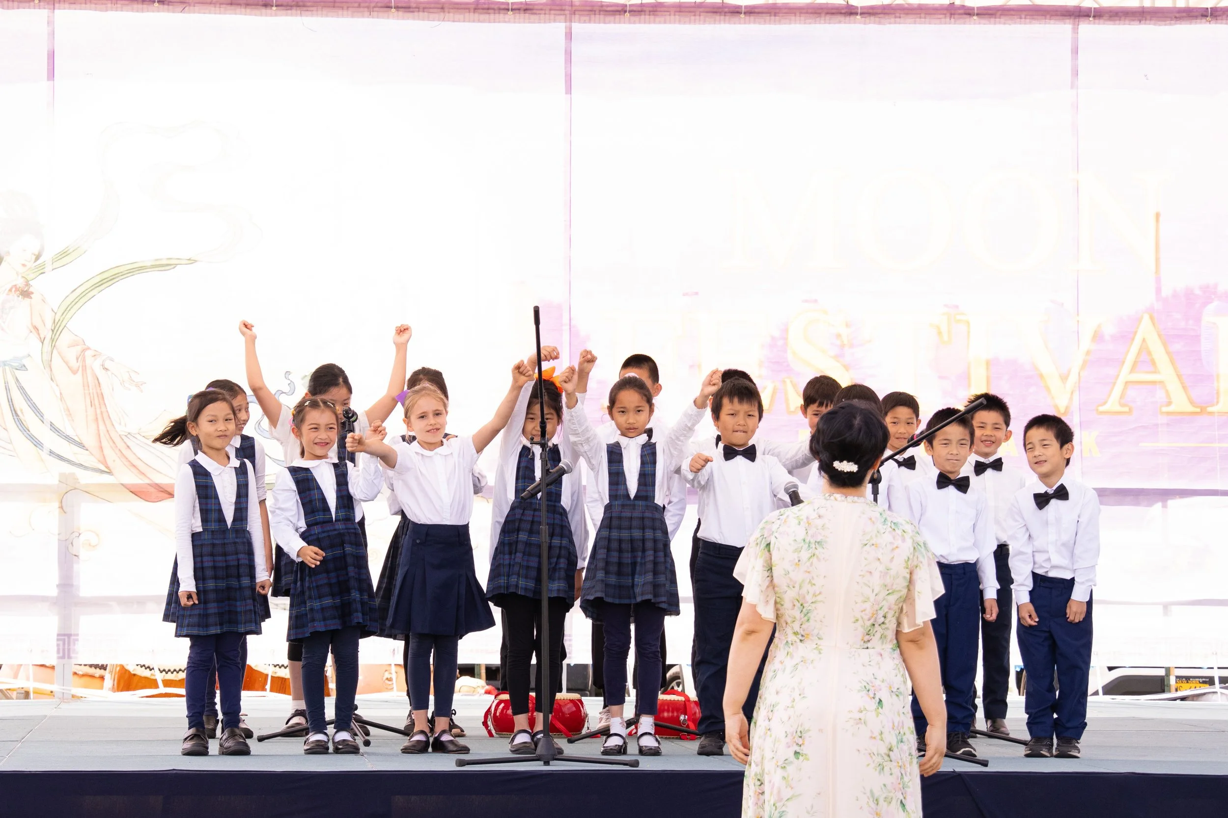 5. Moon Festival Choir Performance 1.jpg