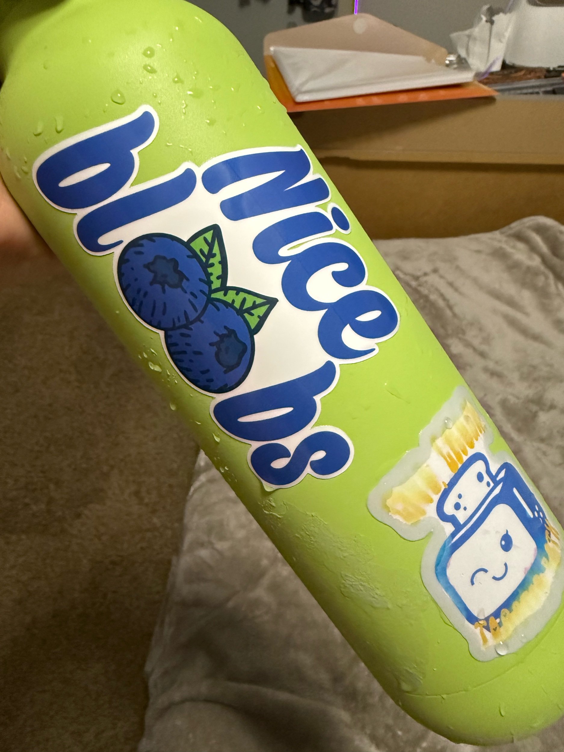 D58EB0F0-A1A3-4F2C-8AE6-6595A03F906E.jpeg