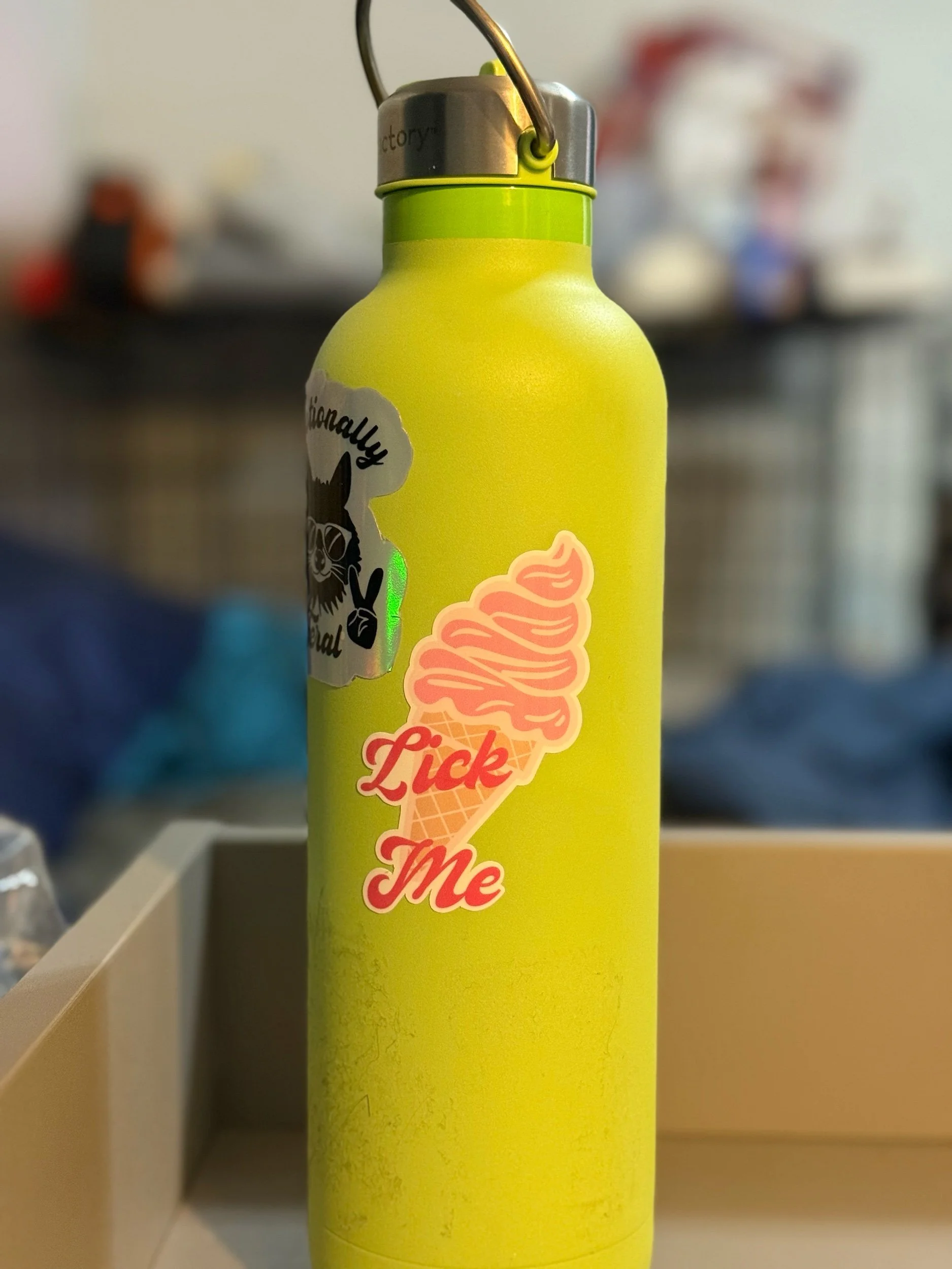 F2611204-485A-4F8A-8BAD-BB03807A707D.jpeg
