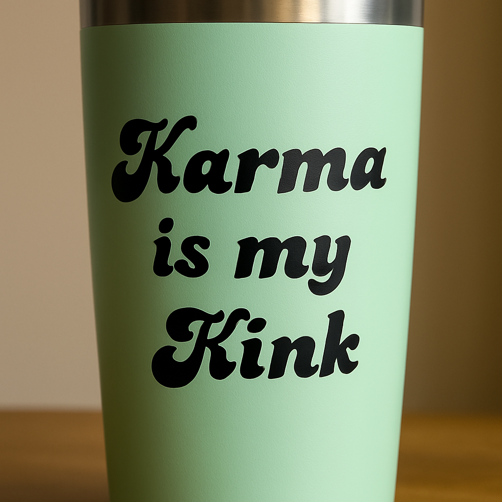 C1E3C7BB-FE2E-4C28-9AB5-5CCCD0E3AC4E.png