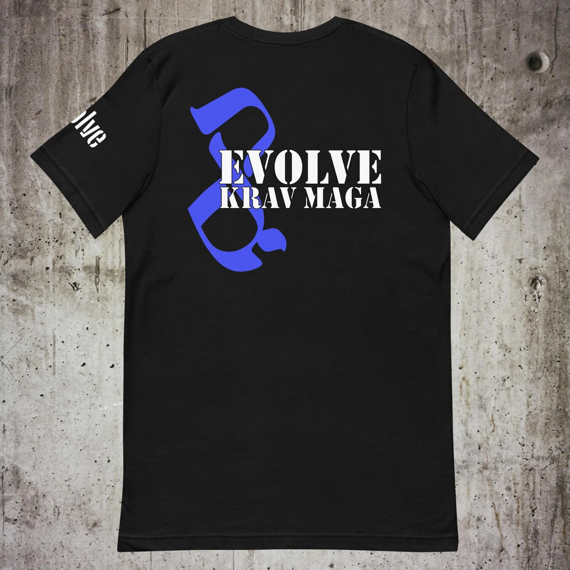 unisex-staple-t-shirt-black-back-6822874c22409.jpg