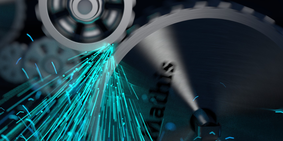How Complacence Hurts Equipment Reliability