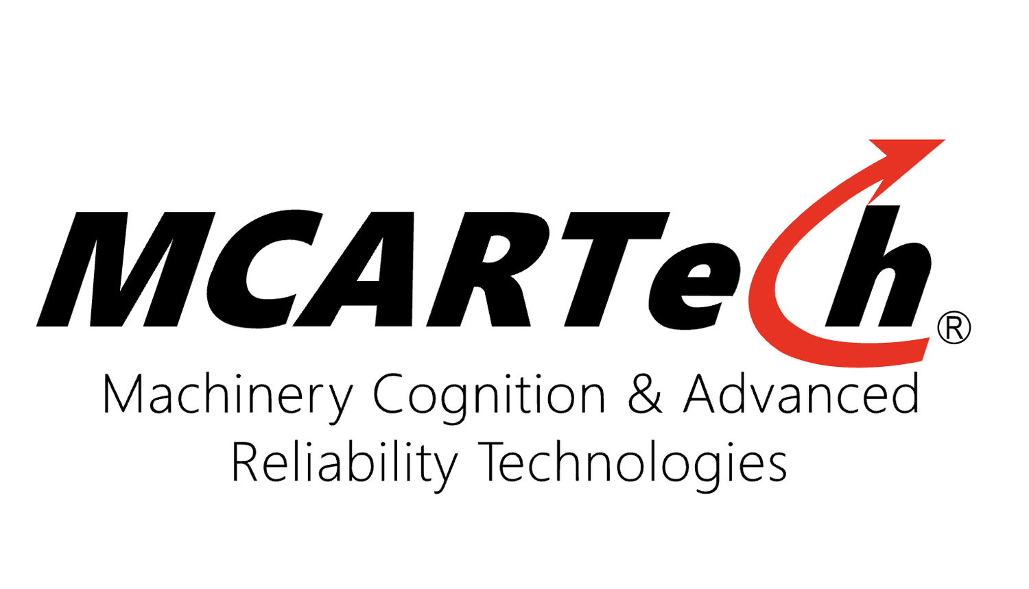 MCARTech, Inc.