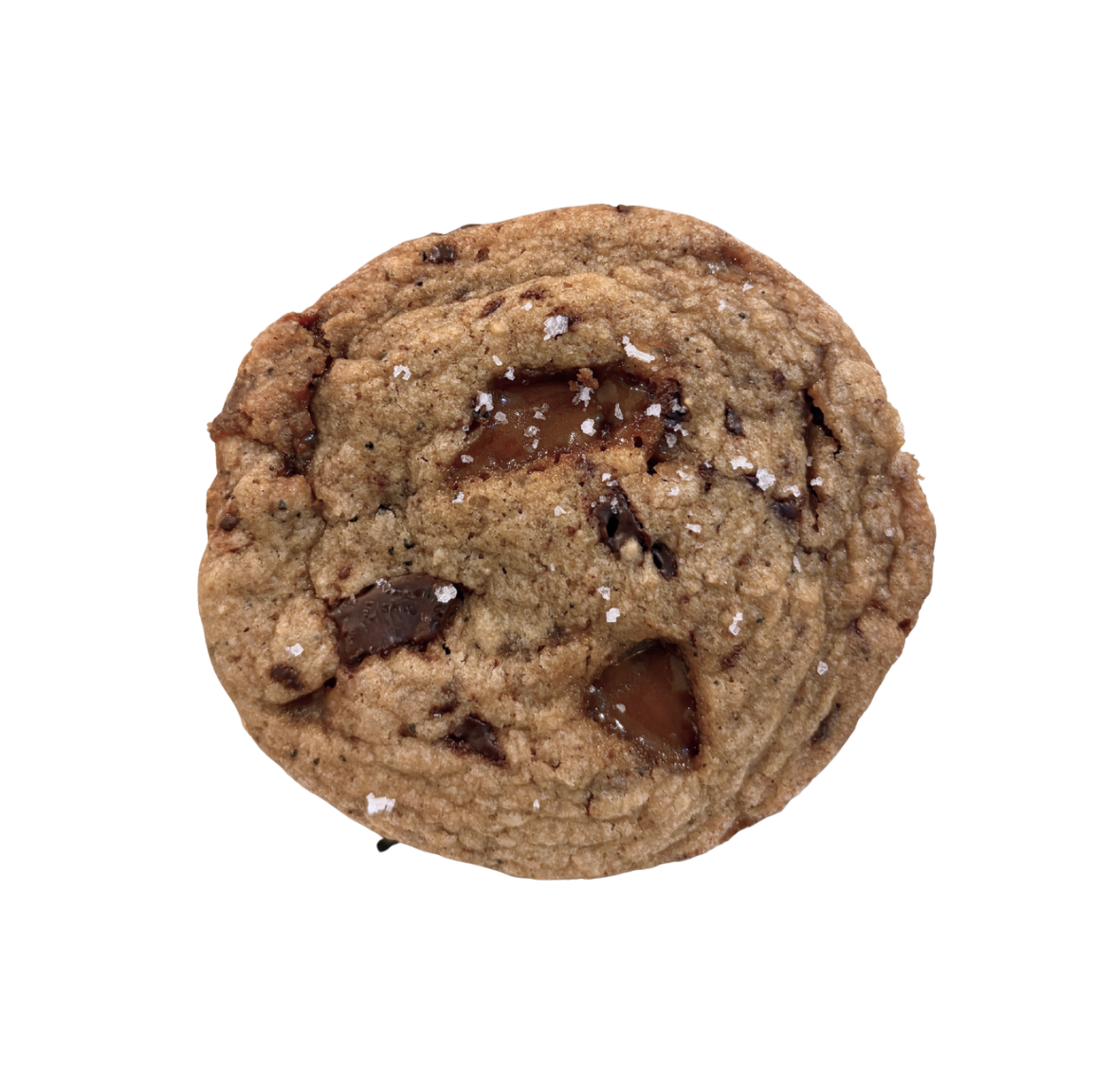 Screenshot 2026-01-13 at 4.50.31 PM.png