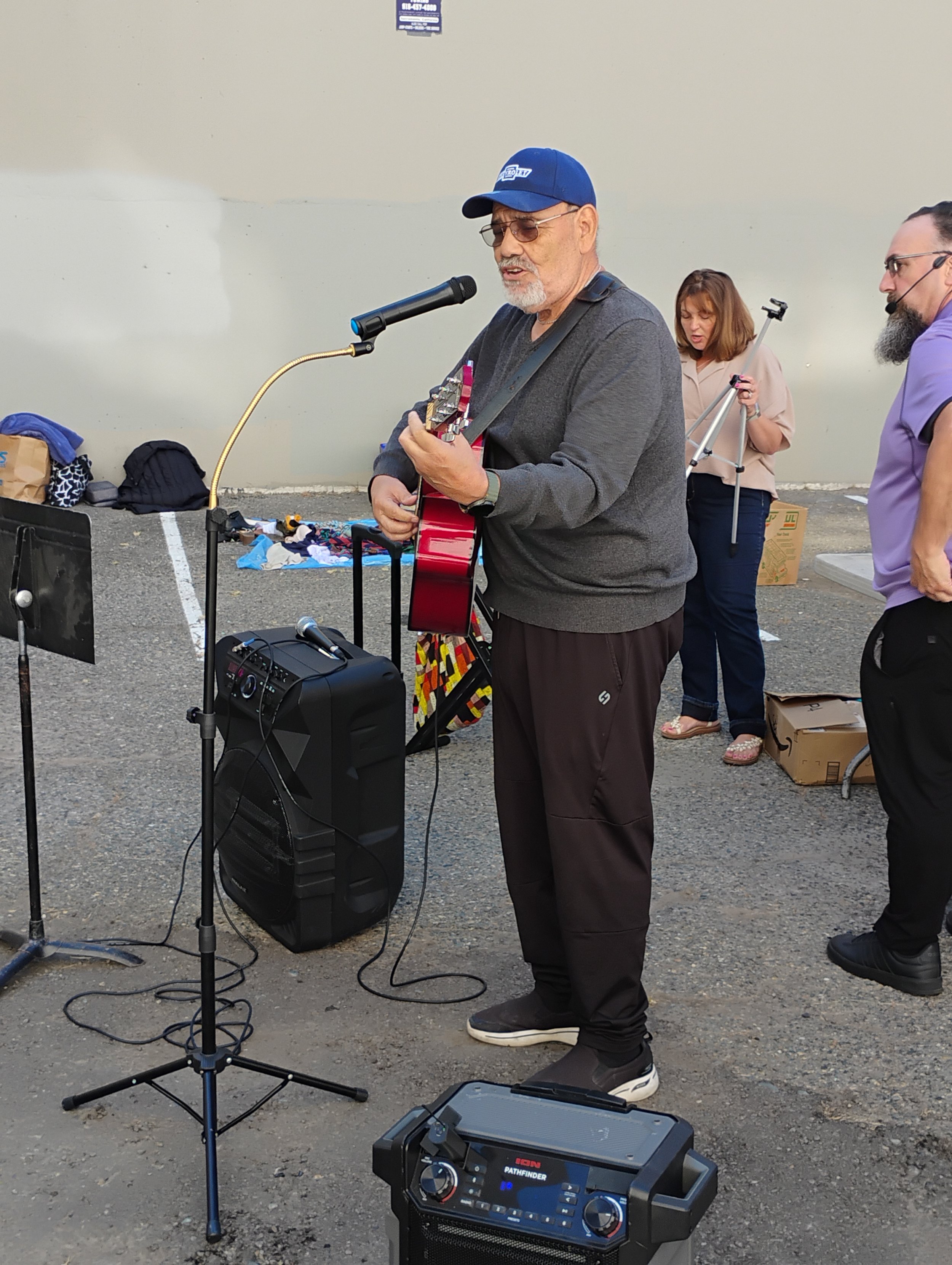 Worship 01.jpg