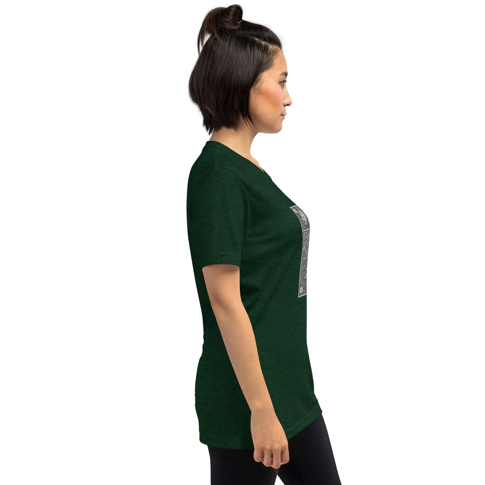 unisex-tri-blend-t-shirt-emerald-triblend-right-680ed8db209f4.jpg