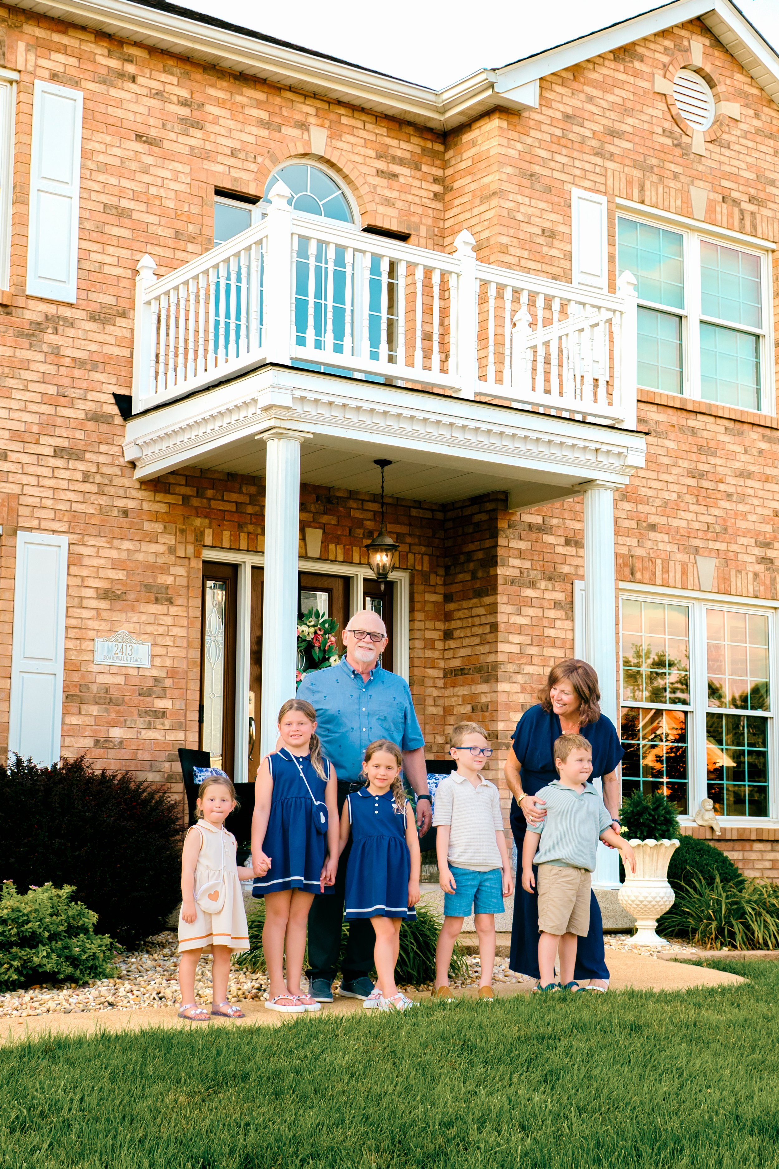 Family-228.jpg