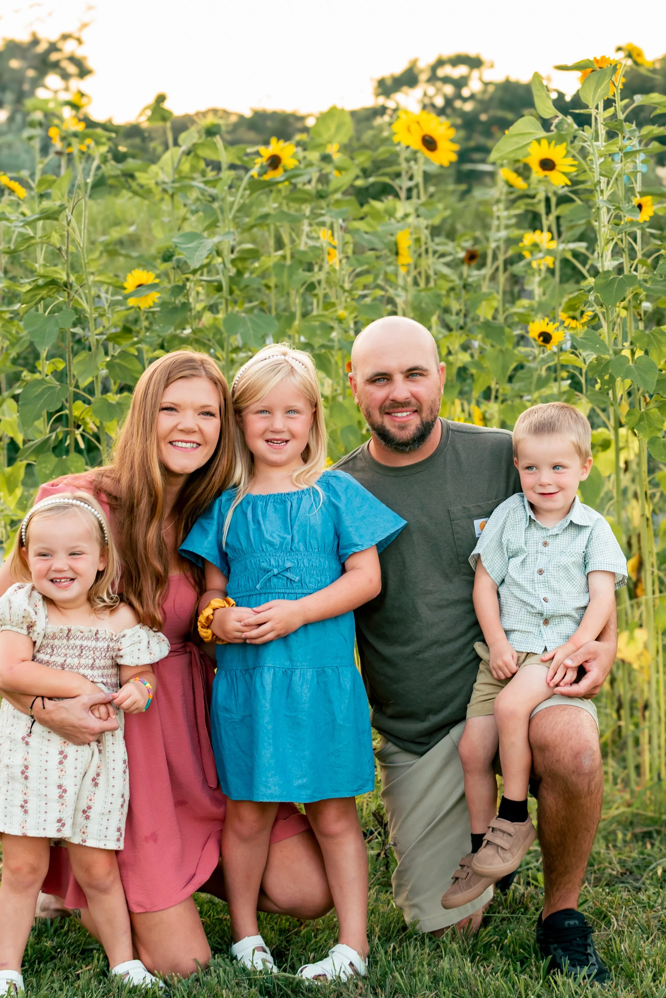 Payeur Family-18.jpg