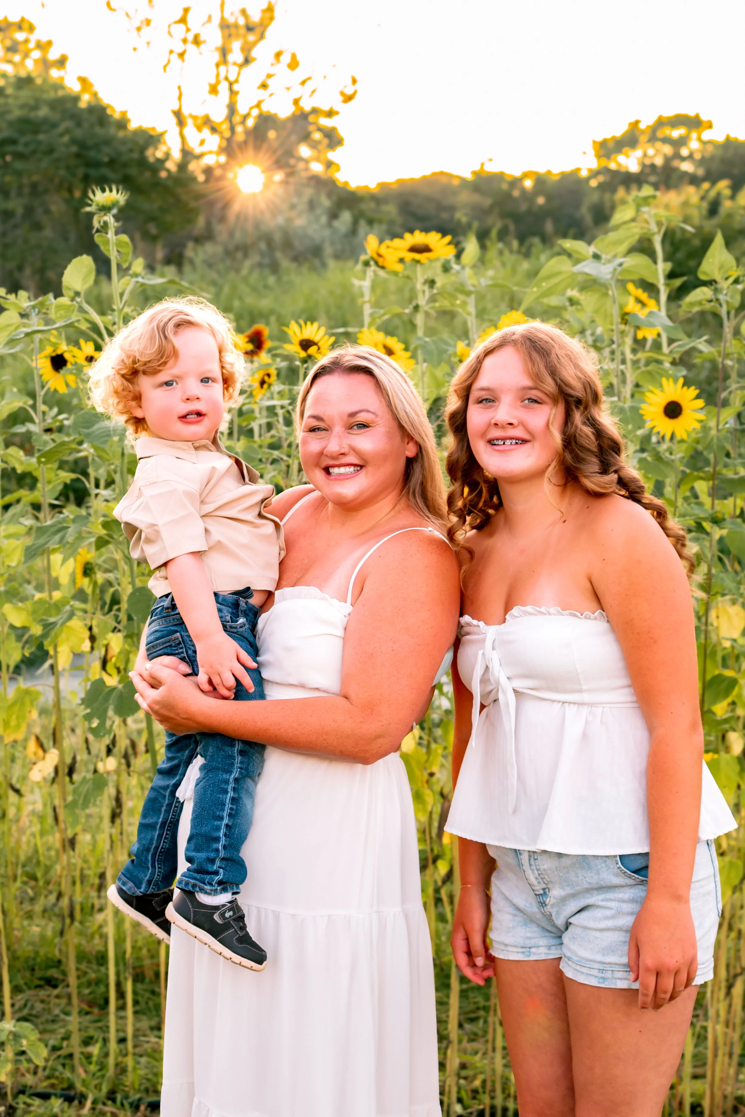 Telle Family-27.jpg
