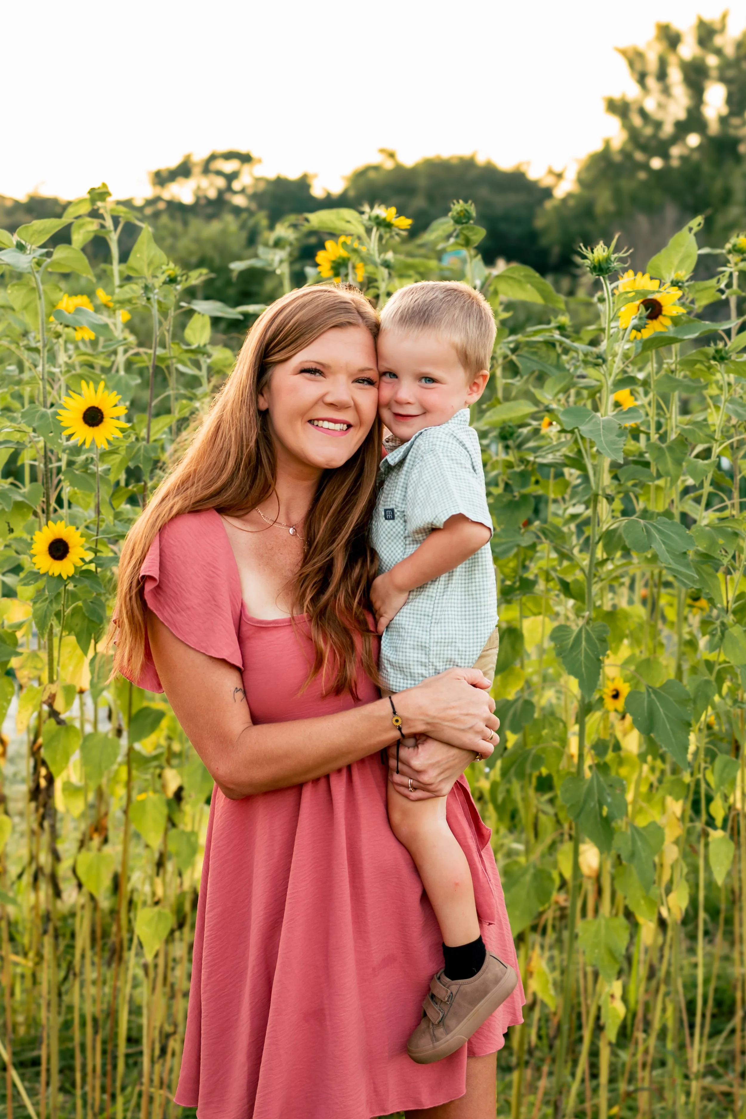Payeur Family-50.jpg