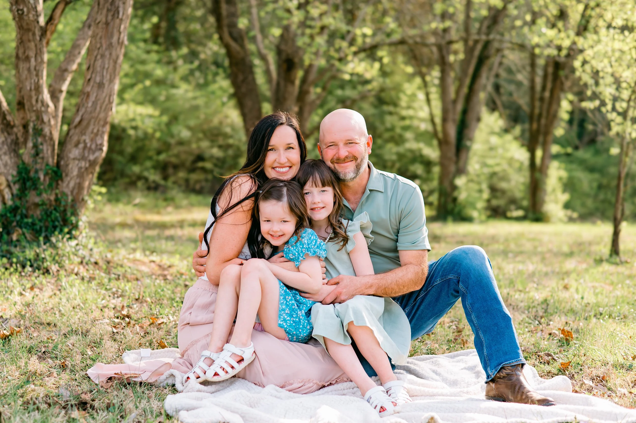 RieglerFamily-147.jpg