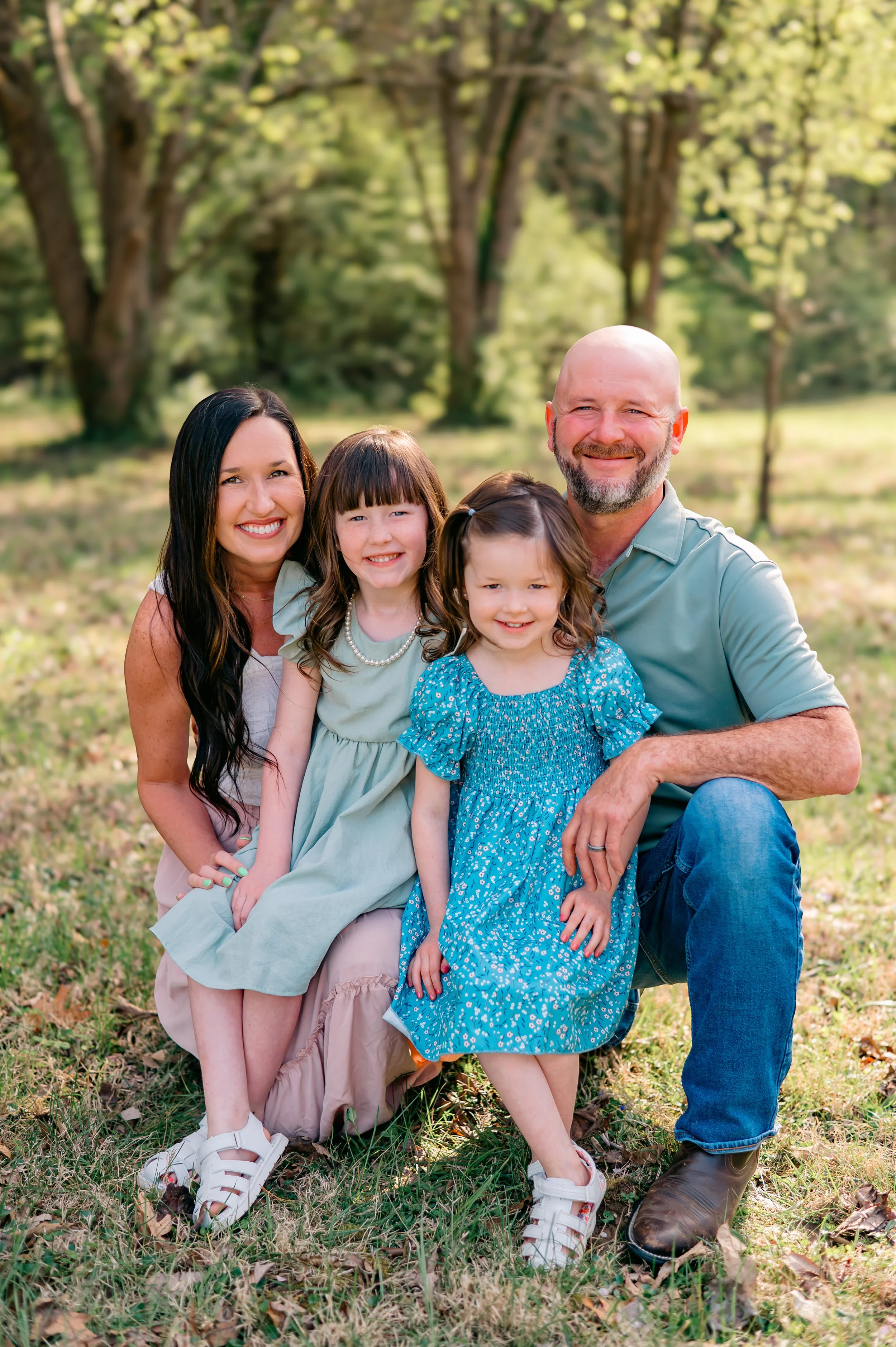 RieglerFamily-16.jpg