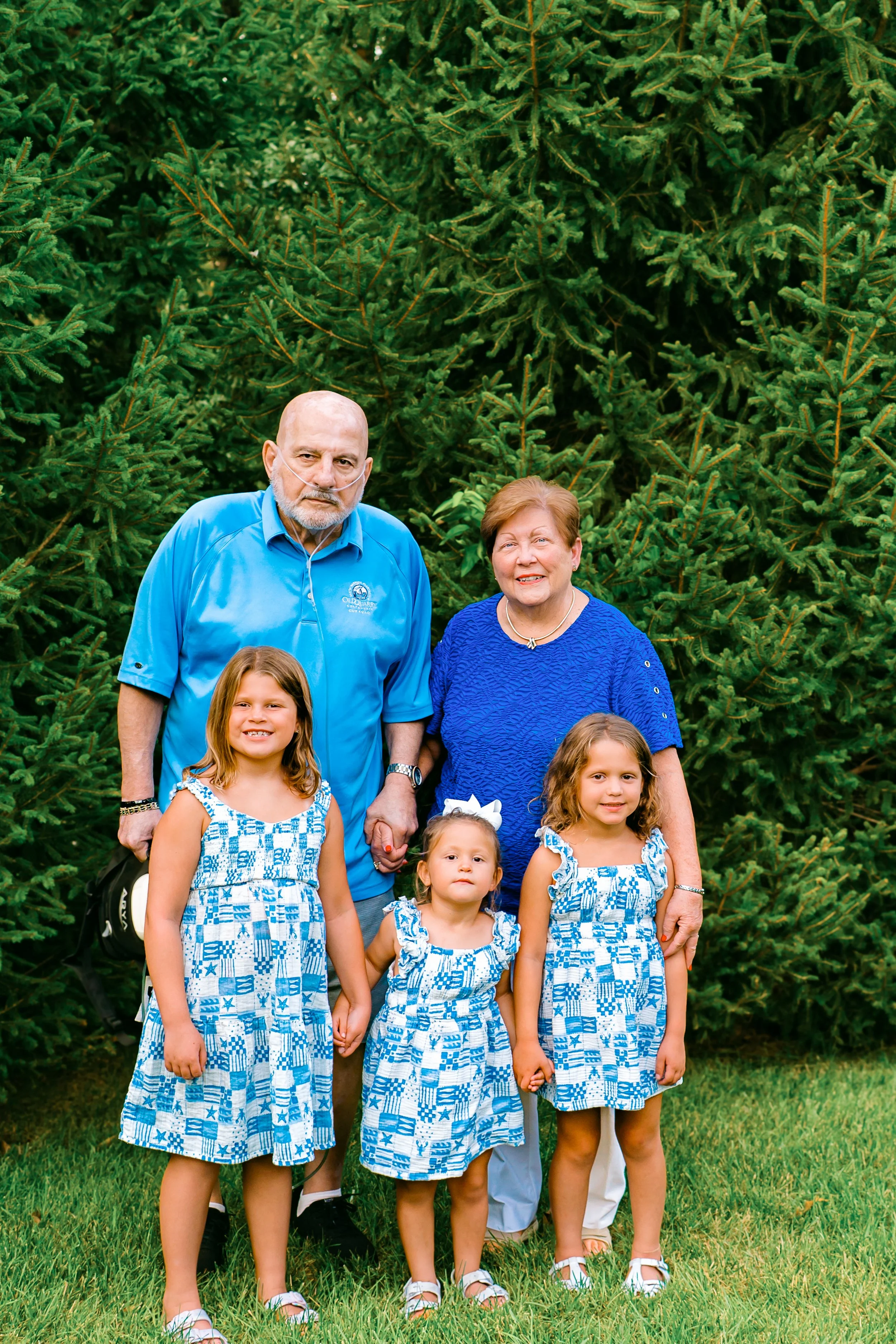 Fraraccio Family-6.jpg