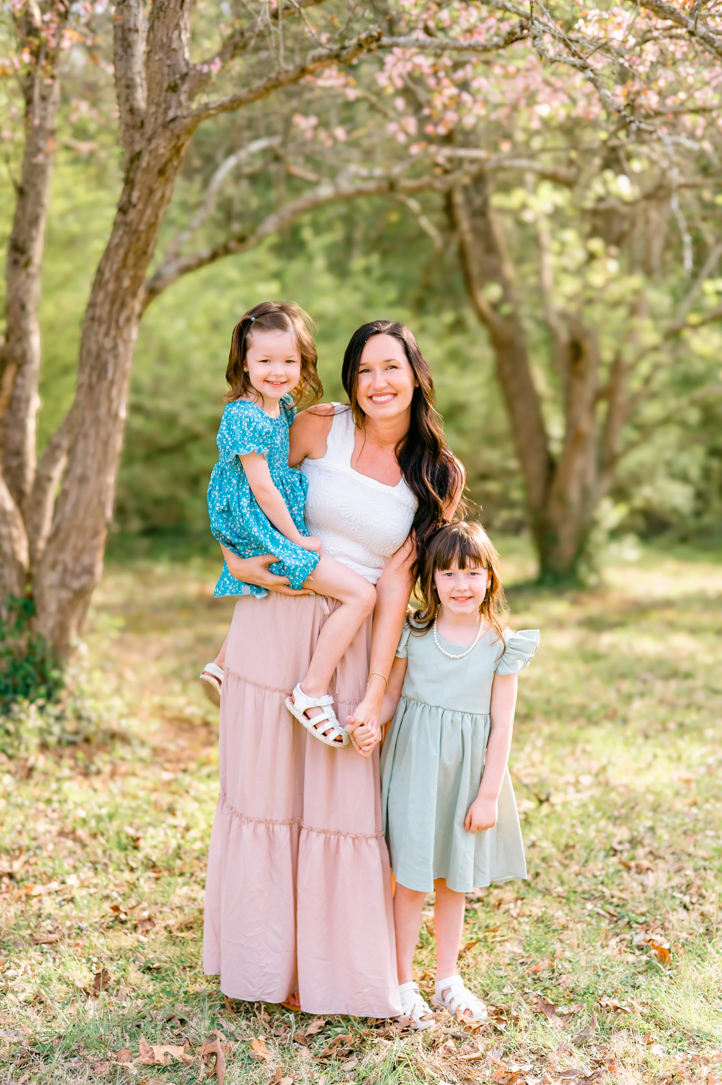 RieglerFamily-96.jpg
