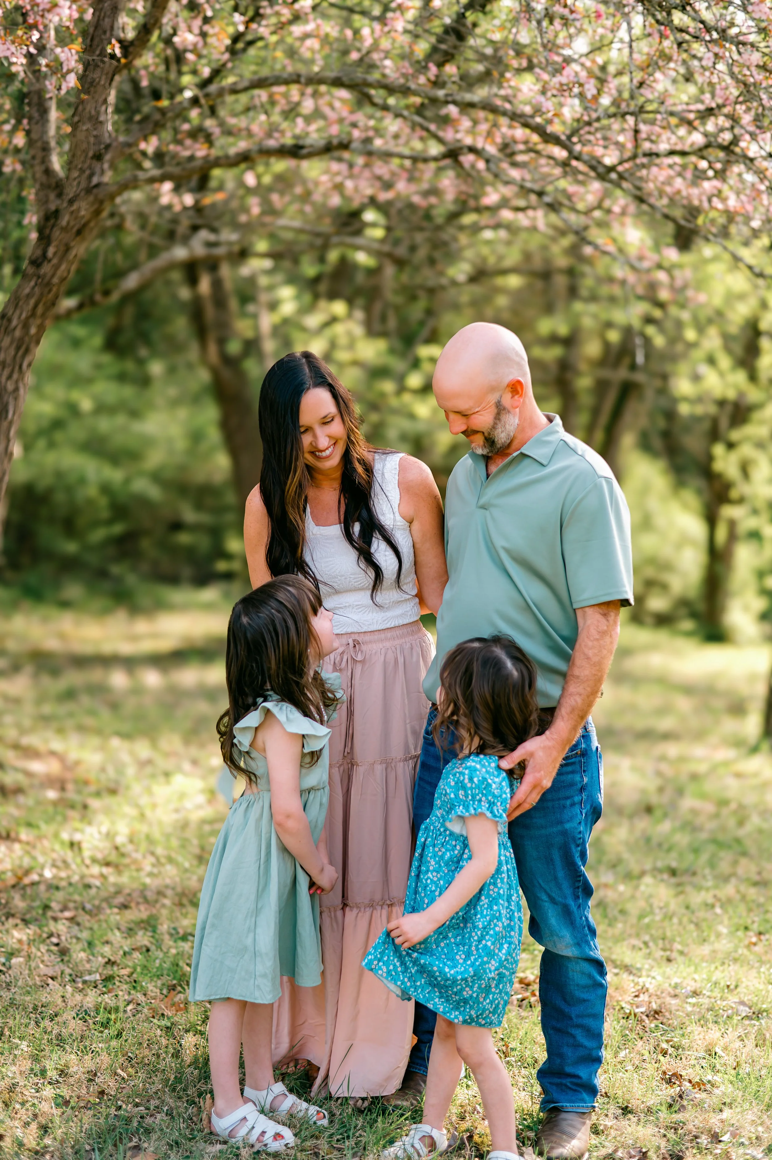 RieglerFamily-4.jpg
