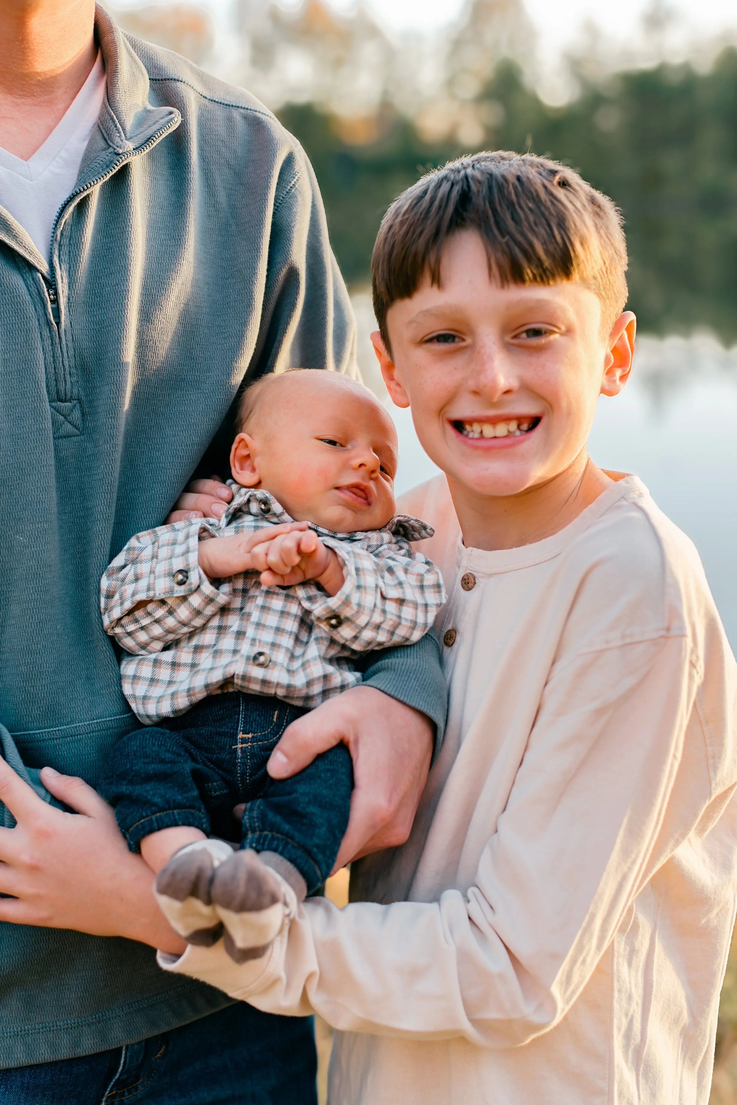 Bonnarens Family-35.jpg