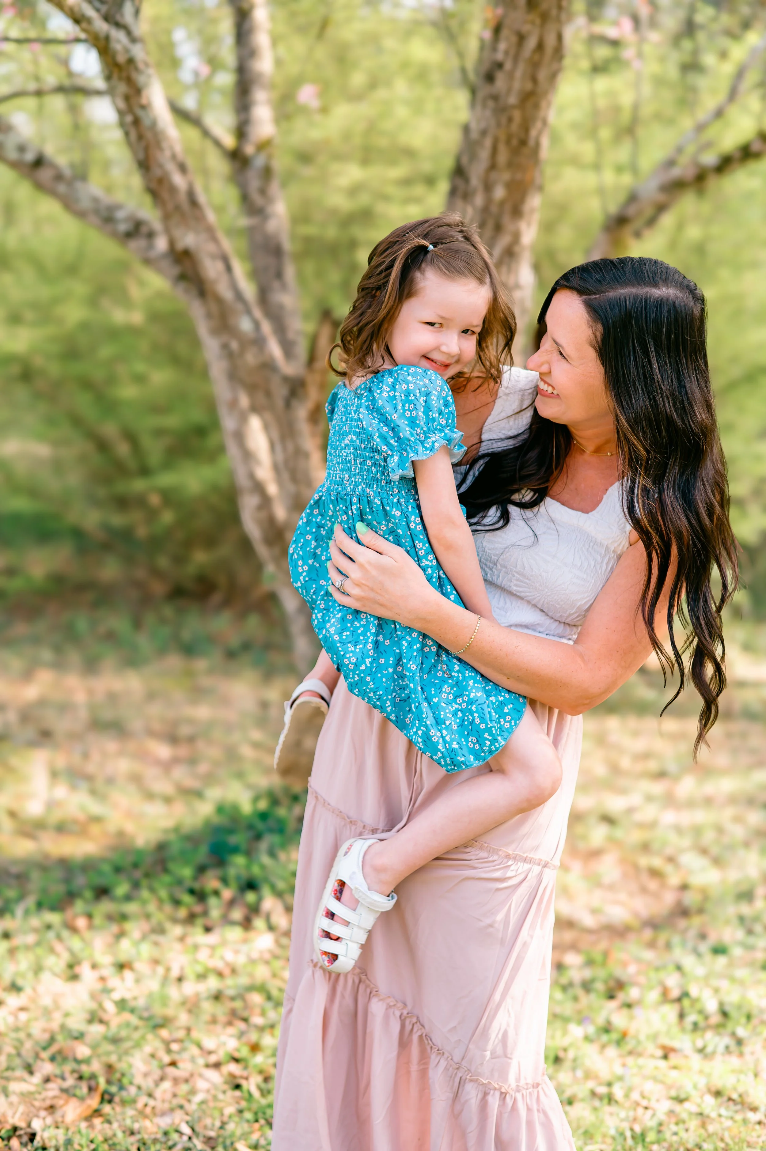 RieglerFamily-86.jpg