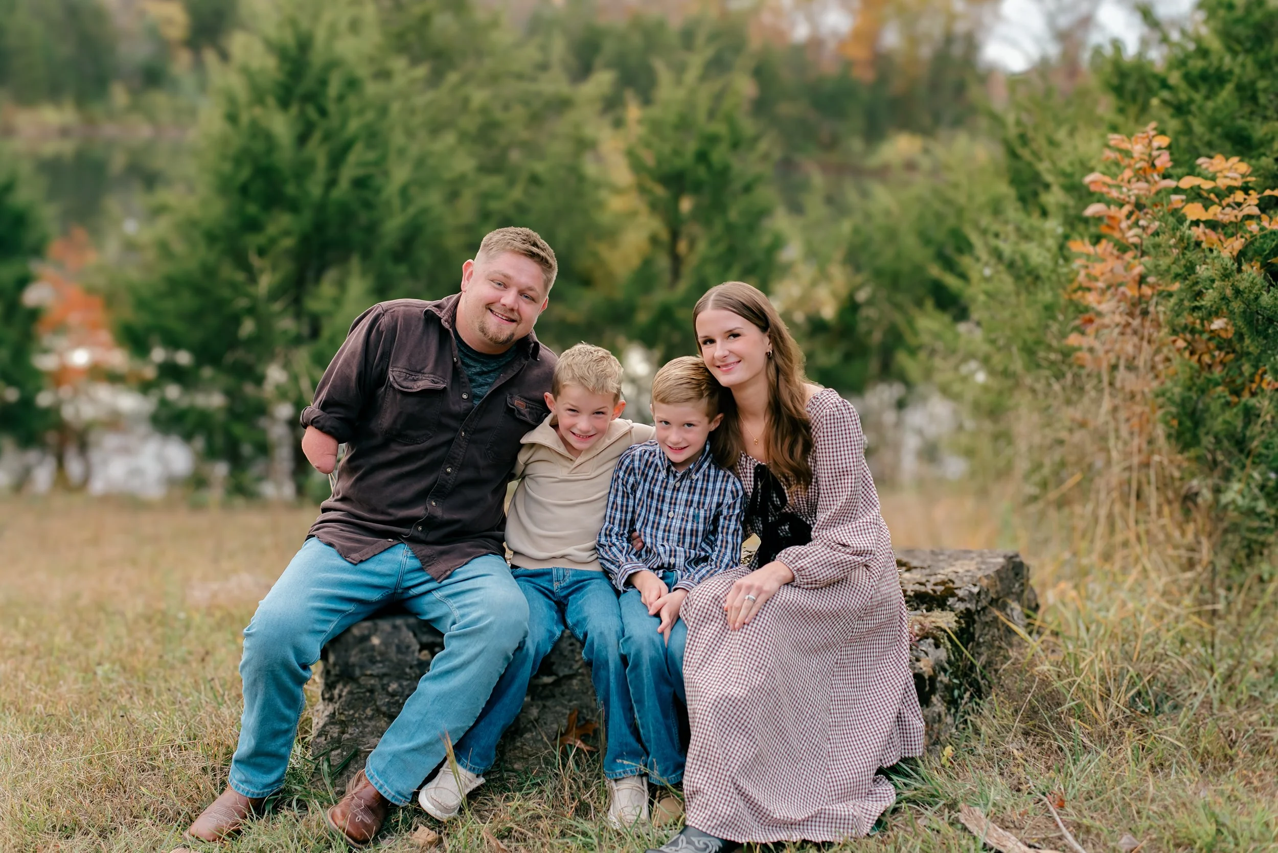 Byrne Family-116.jpg