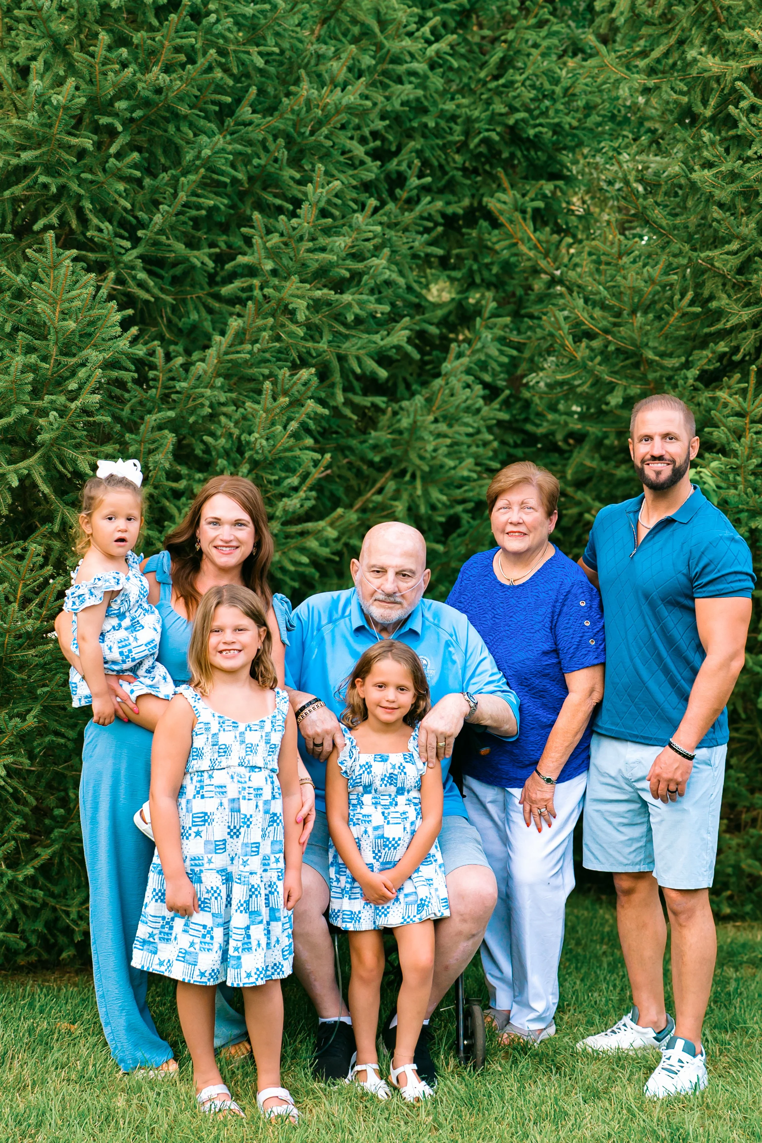 Fraraccio Family-24.jpg