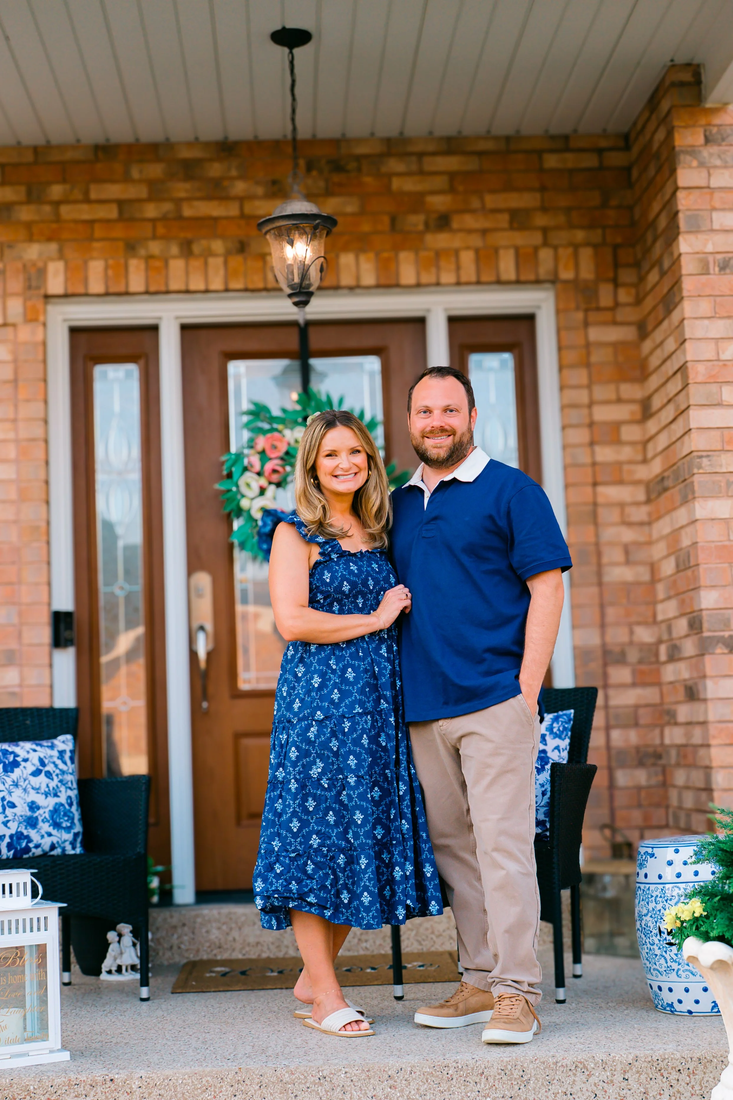 Family-359.jpg