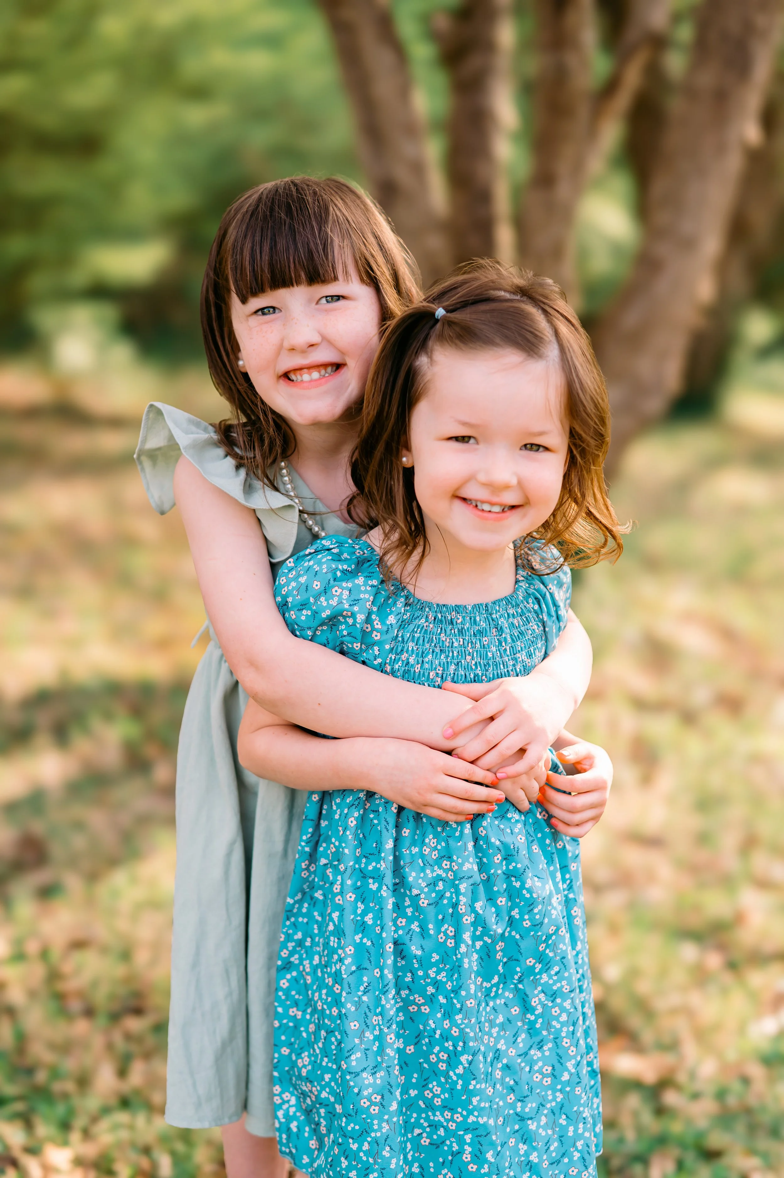 RieglerFamily-108.jpg