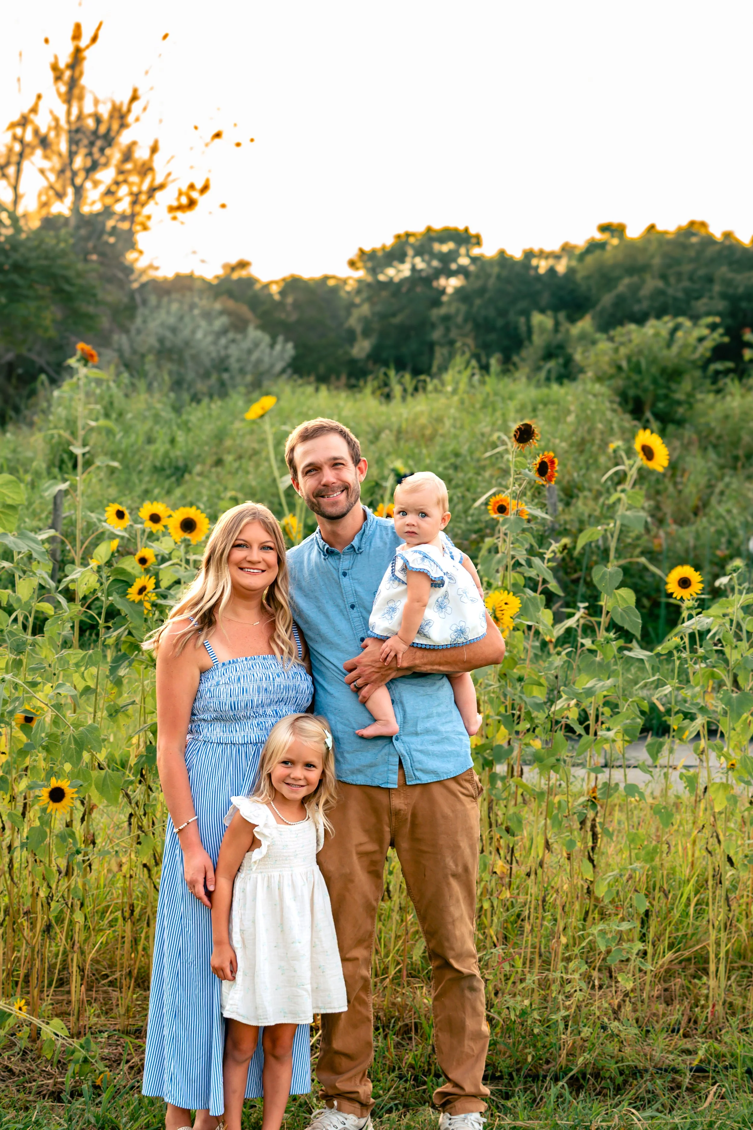 Sladek Sunflower-29.jpg