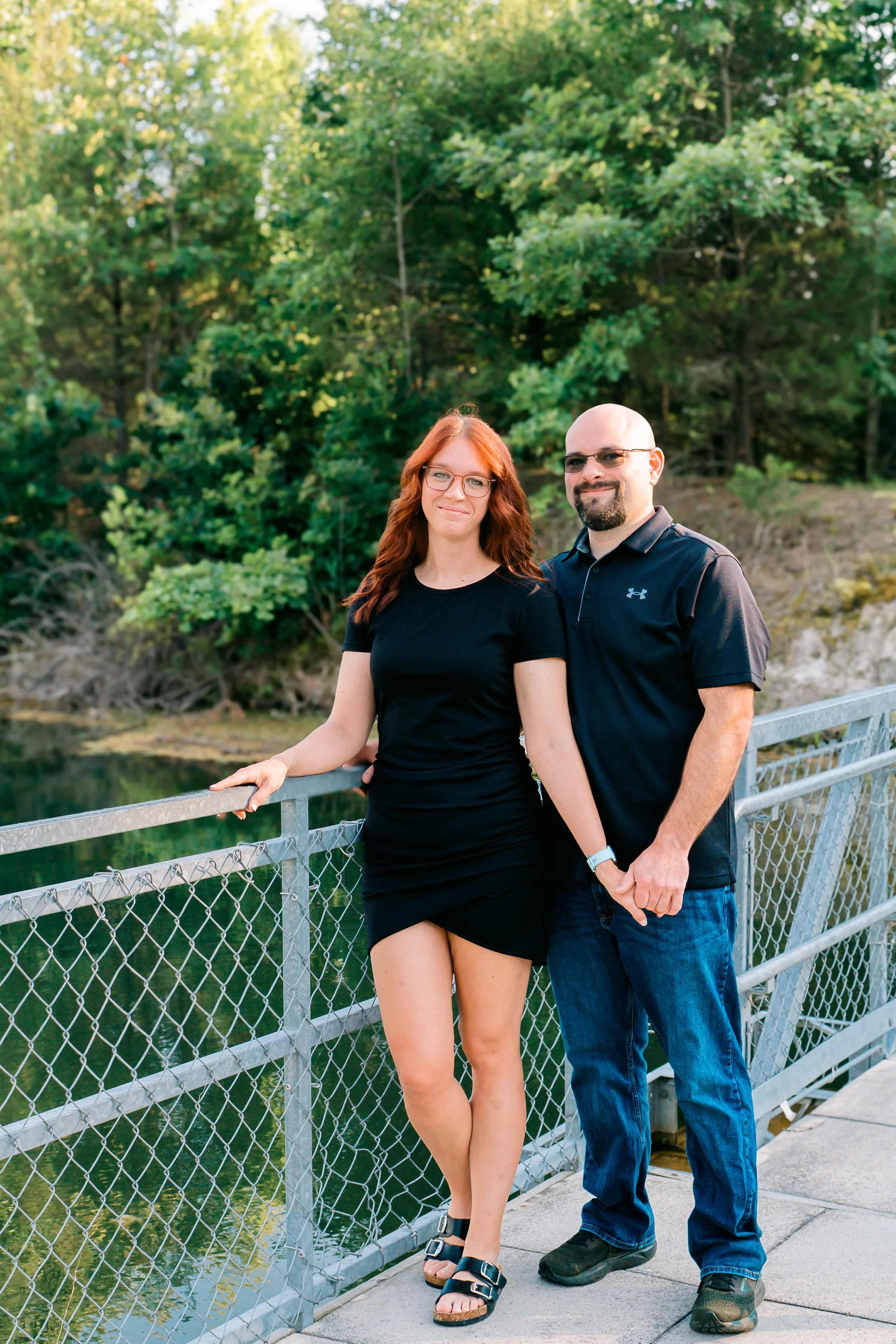 Pittman Family-50.jpg