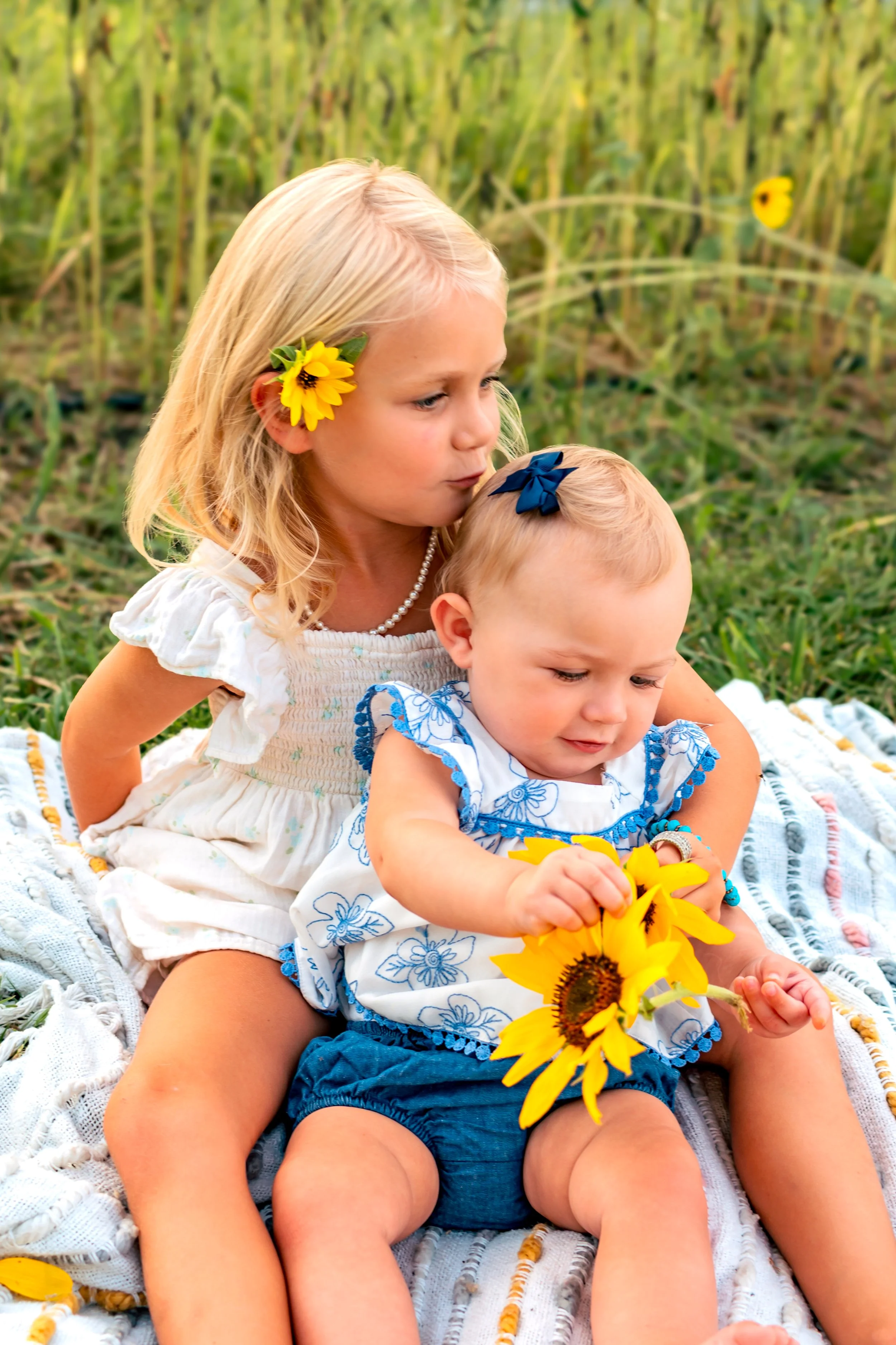 Sladek Sunflower-103.jpg