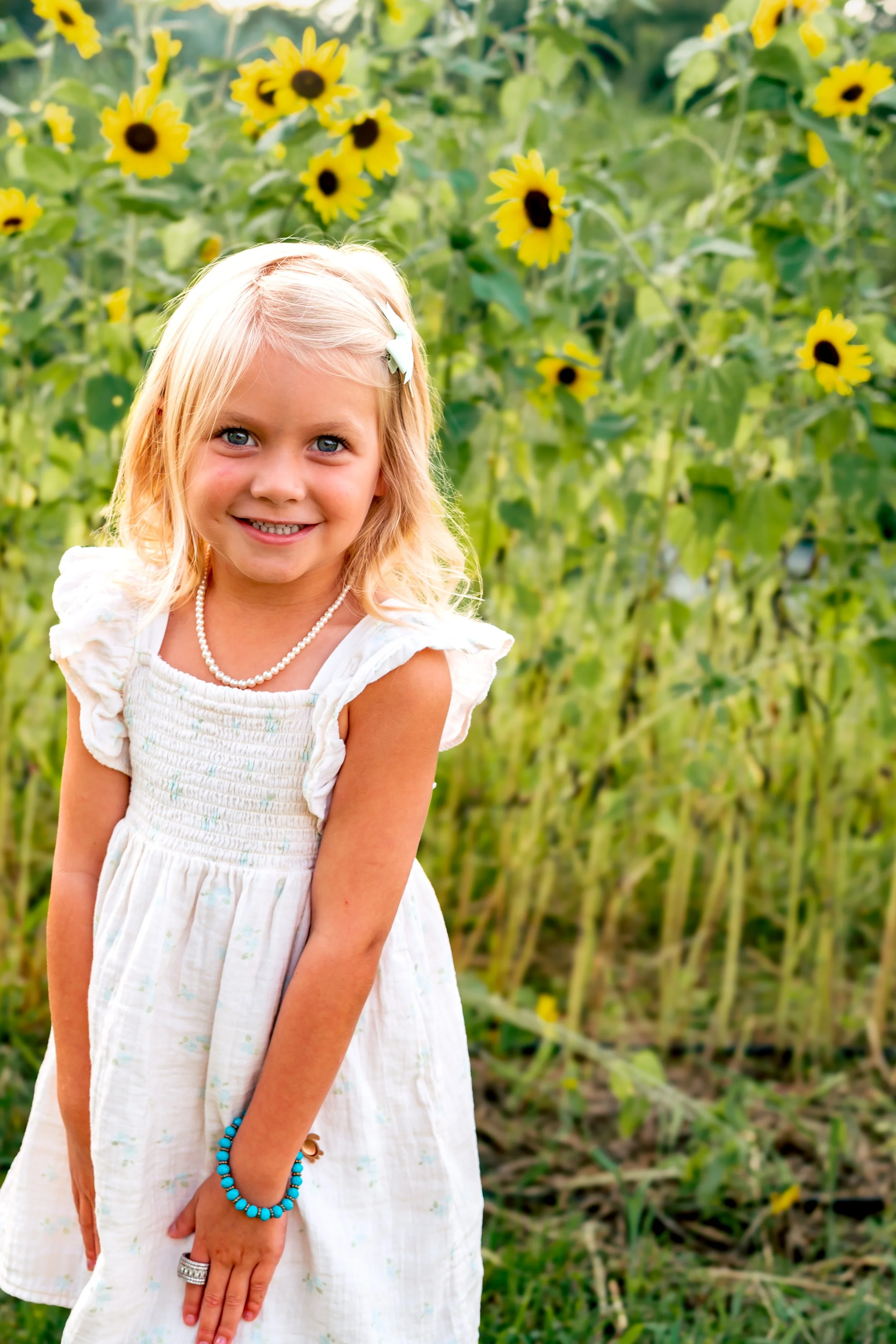 Sladek Sunflower-3.jpg