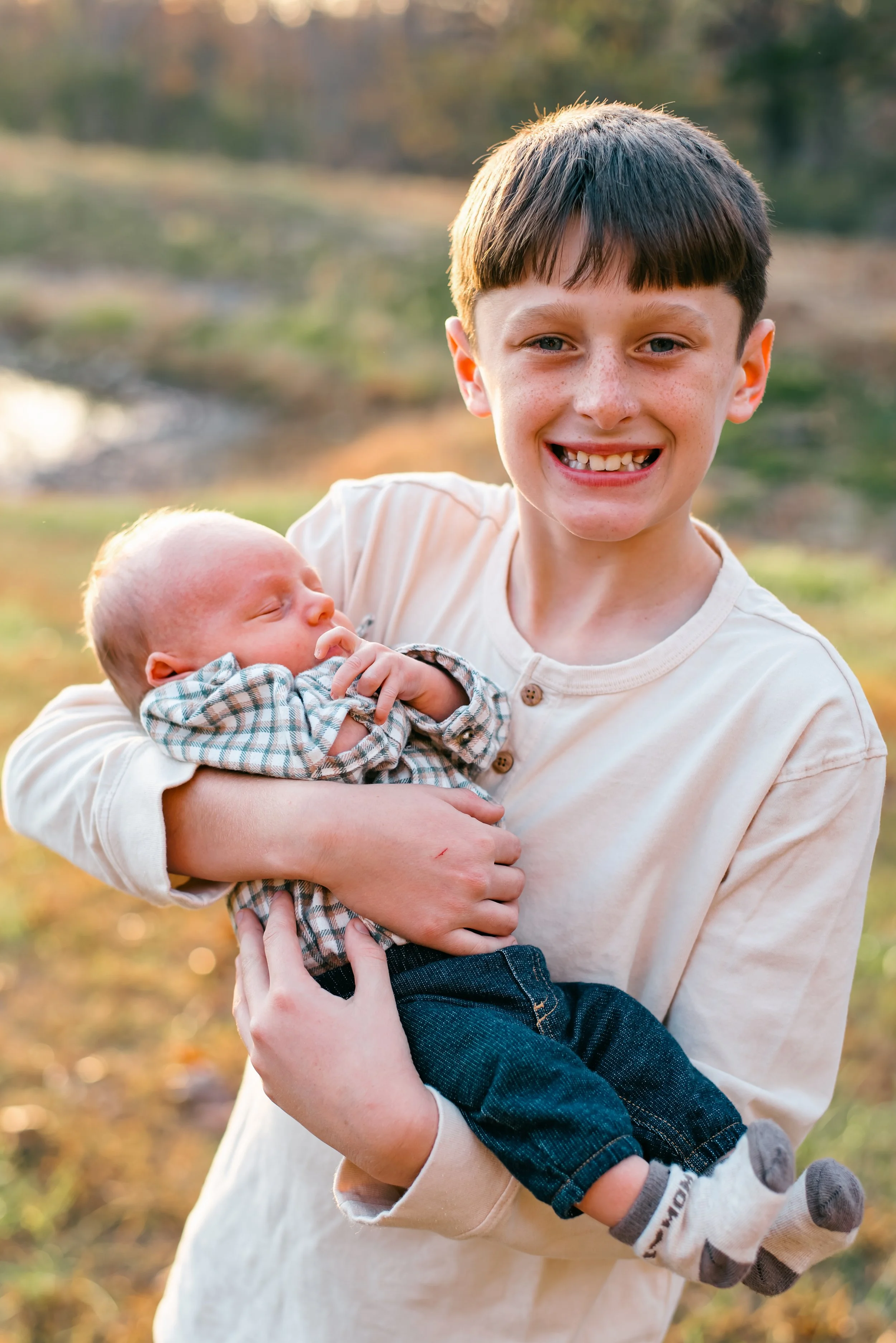 Bonnarens Family-132.jpg