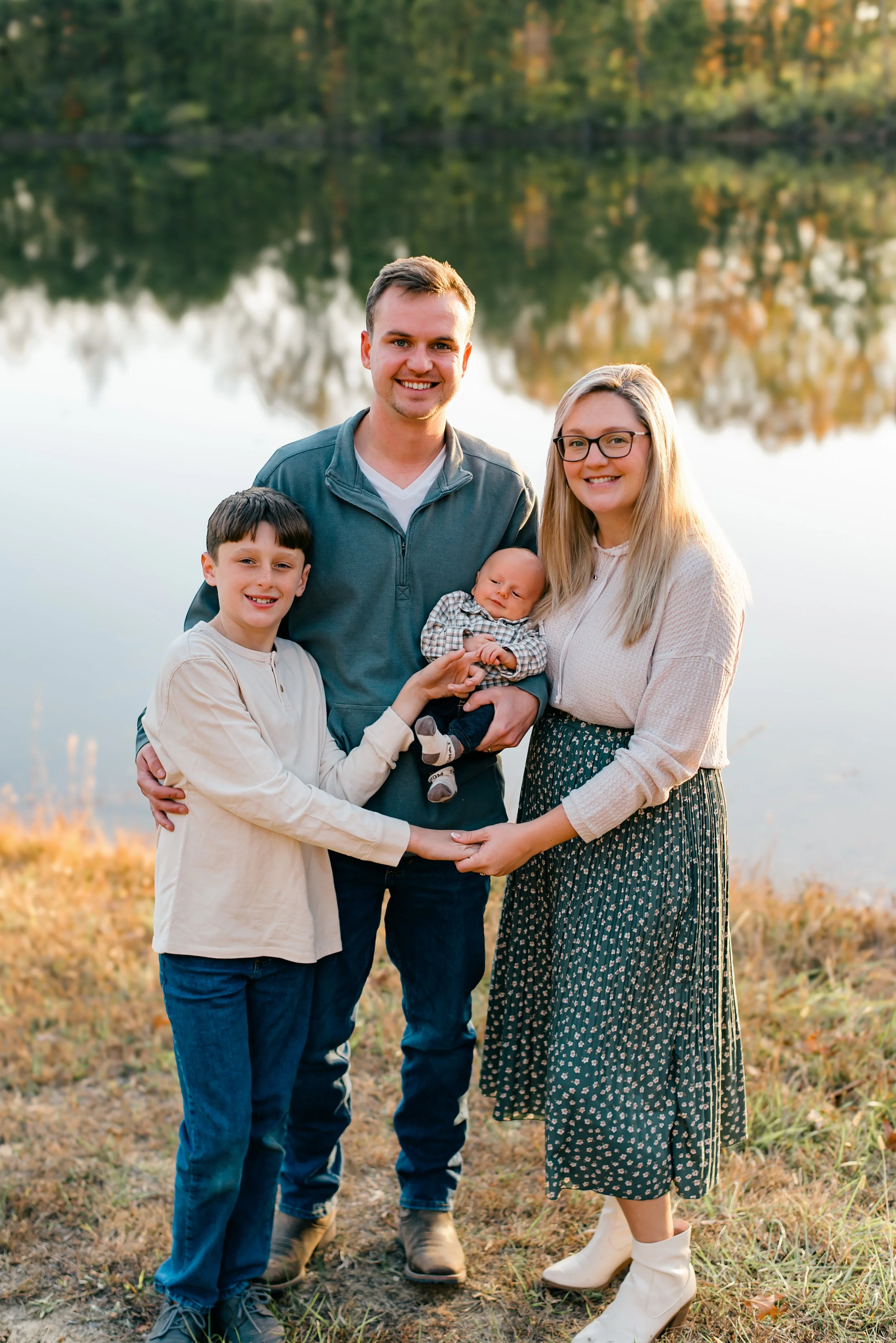 Bonnarens Family-13.jpg