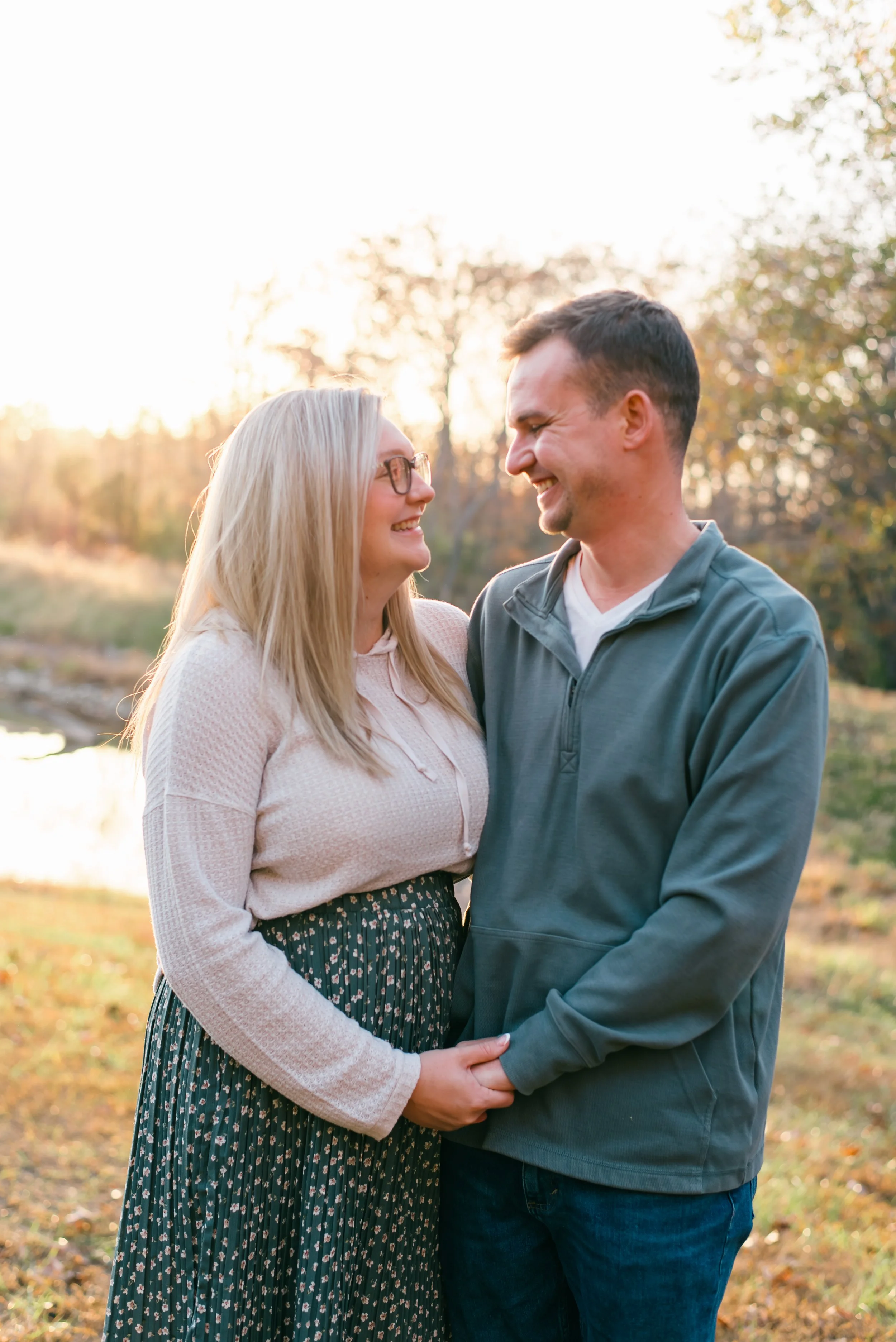 Bonnarens Family-141.jpg