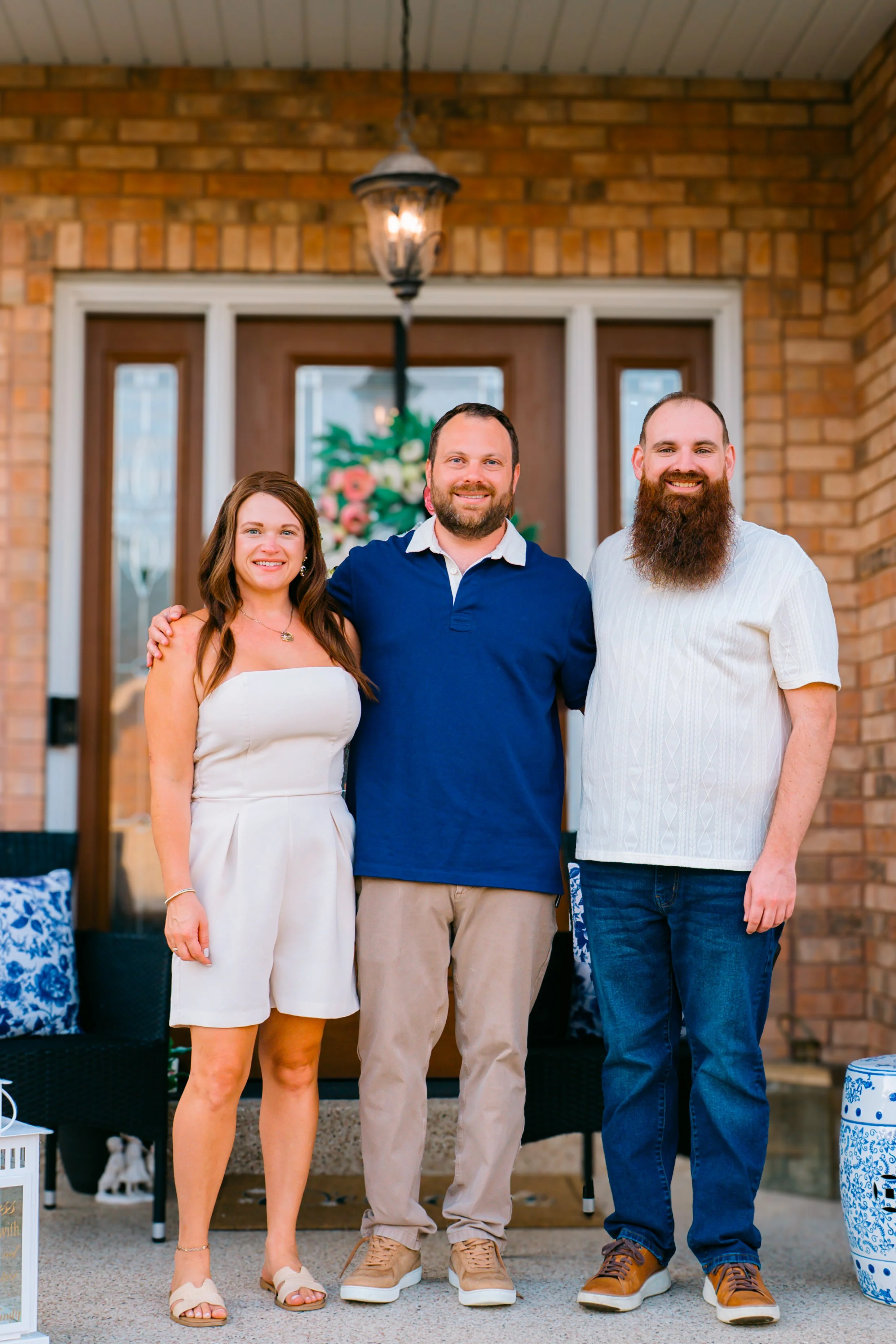 Family-370.jpg