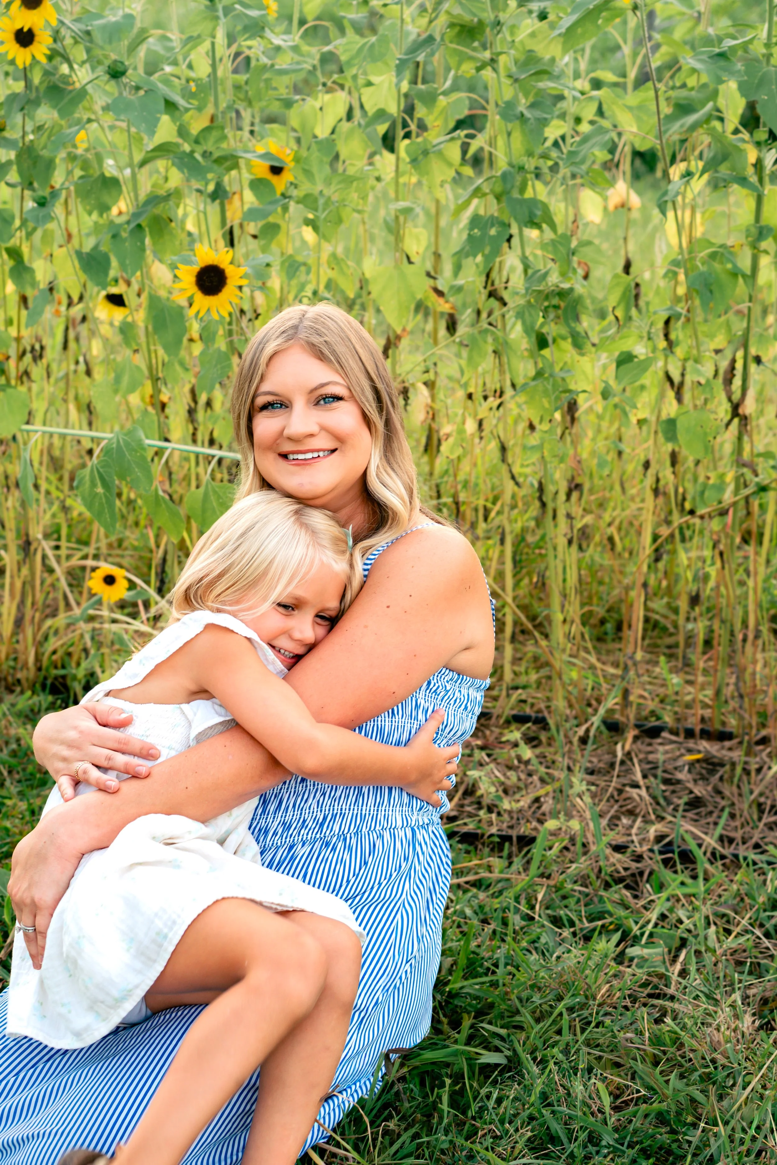 Sladek Sunflower-64.jpg