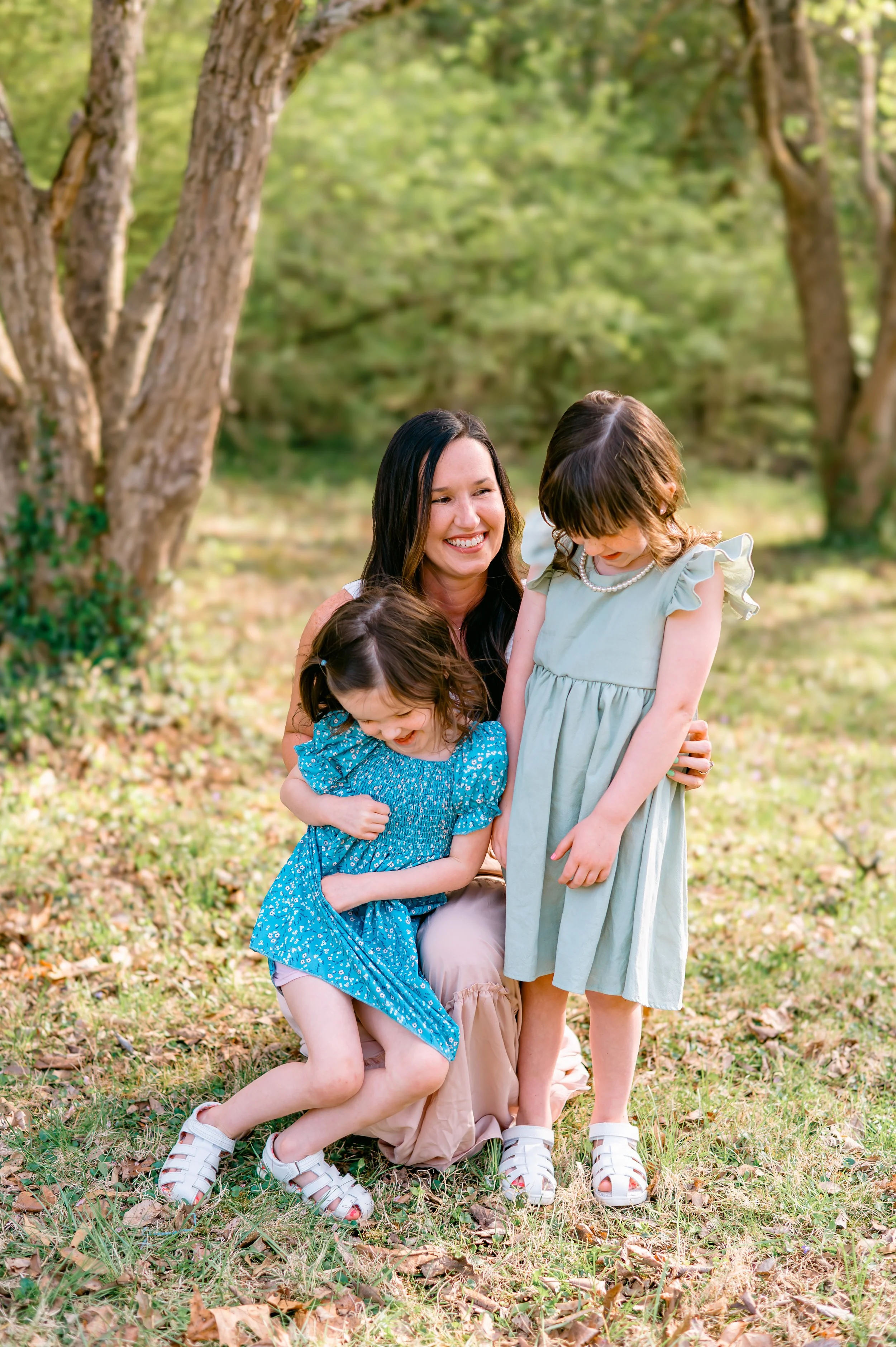 RieglerFamily-60.jpg